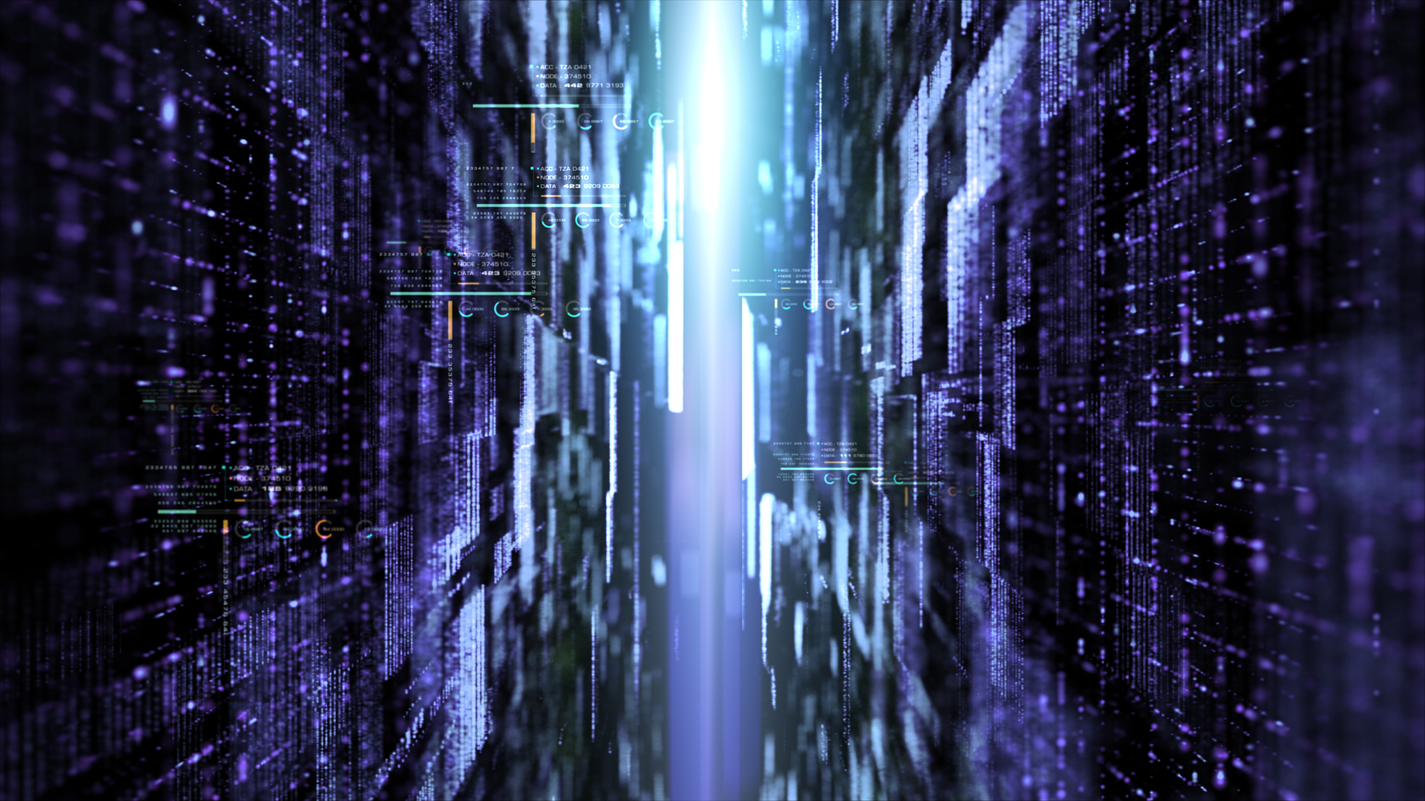 广西师范大学漓江学院泰语专业怎么样？详细评测