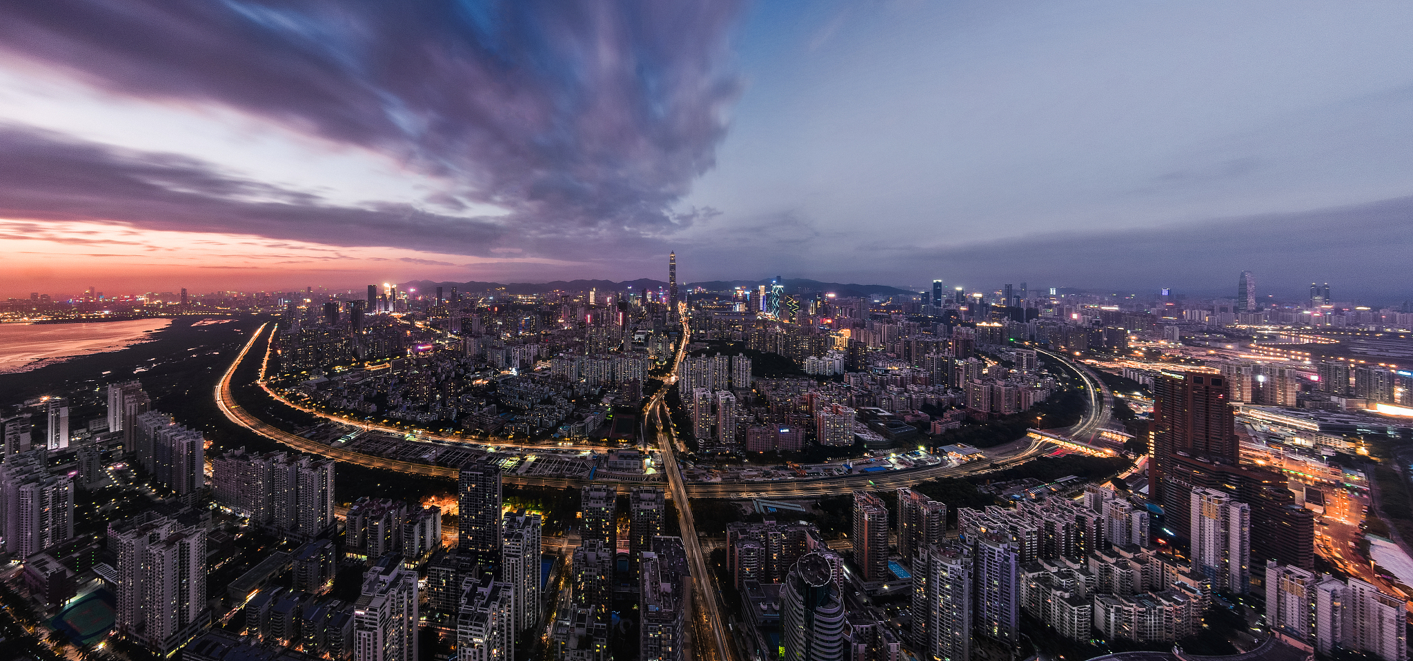 深圳第二职业技术学校2022年招生简章 - 报考指南