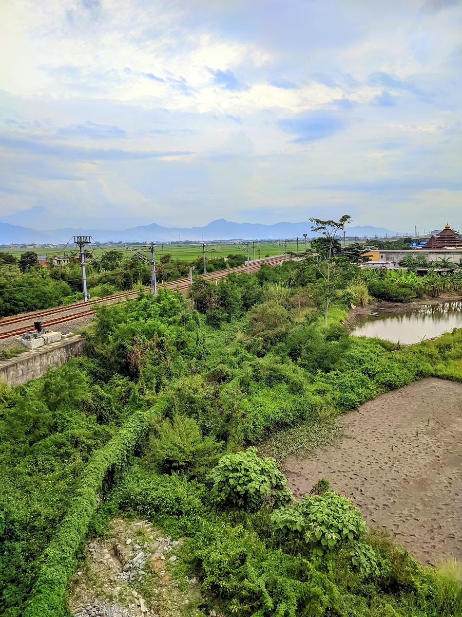 澄迈福山地点在哪里