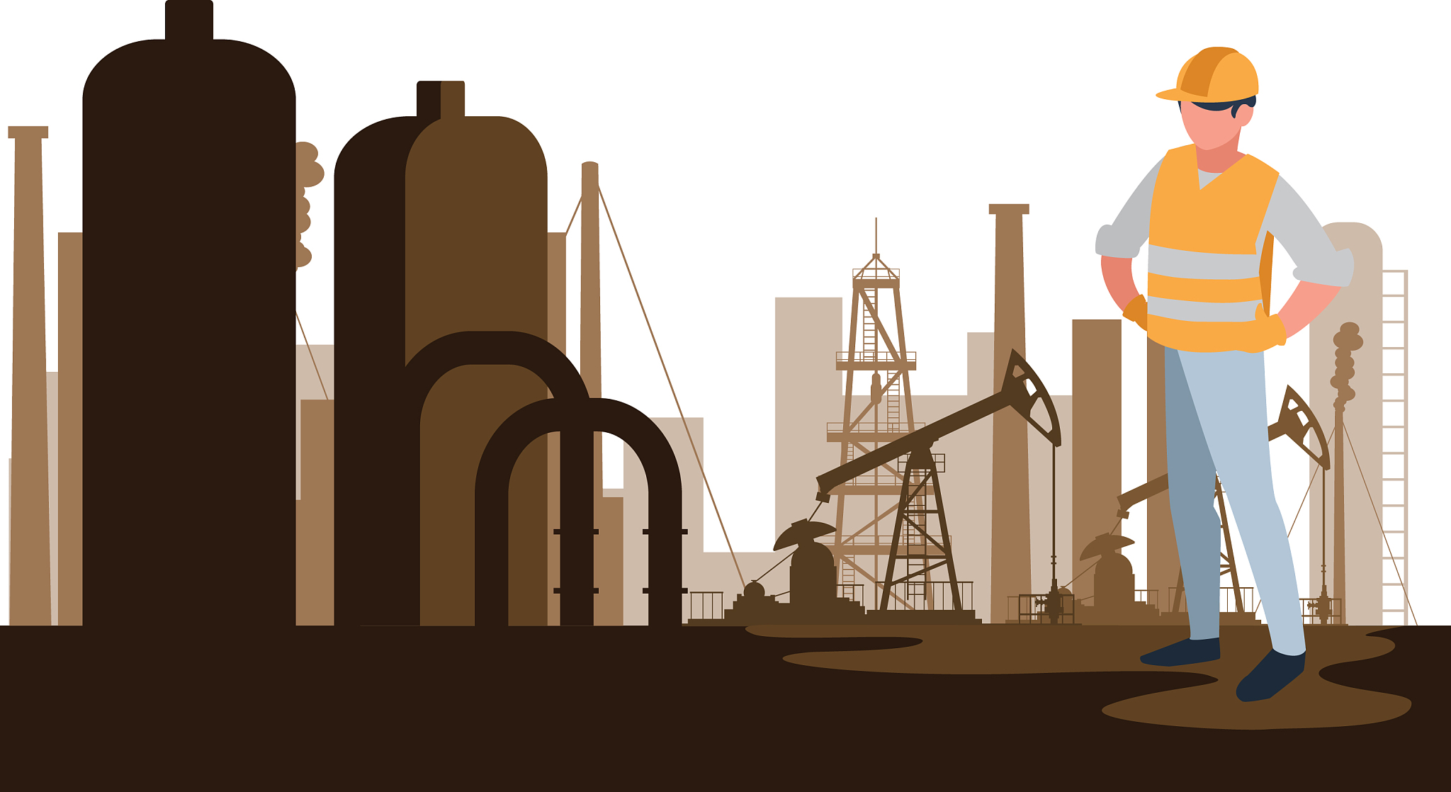 合肥2022年中专什么专业好-怎么样