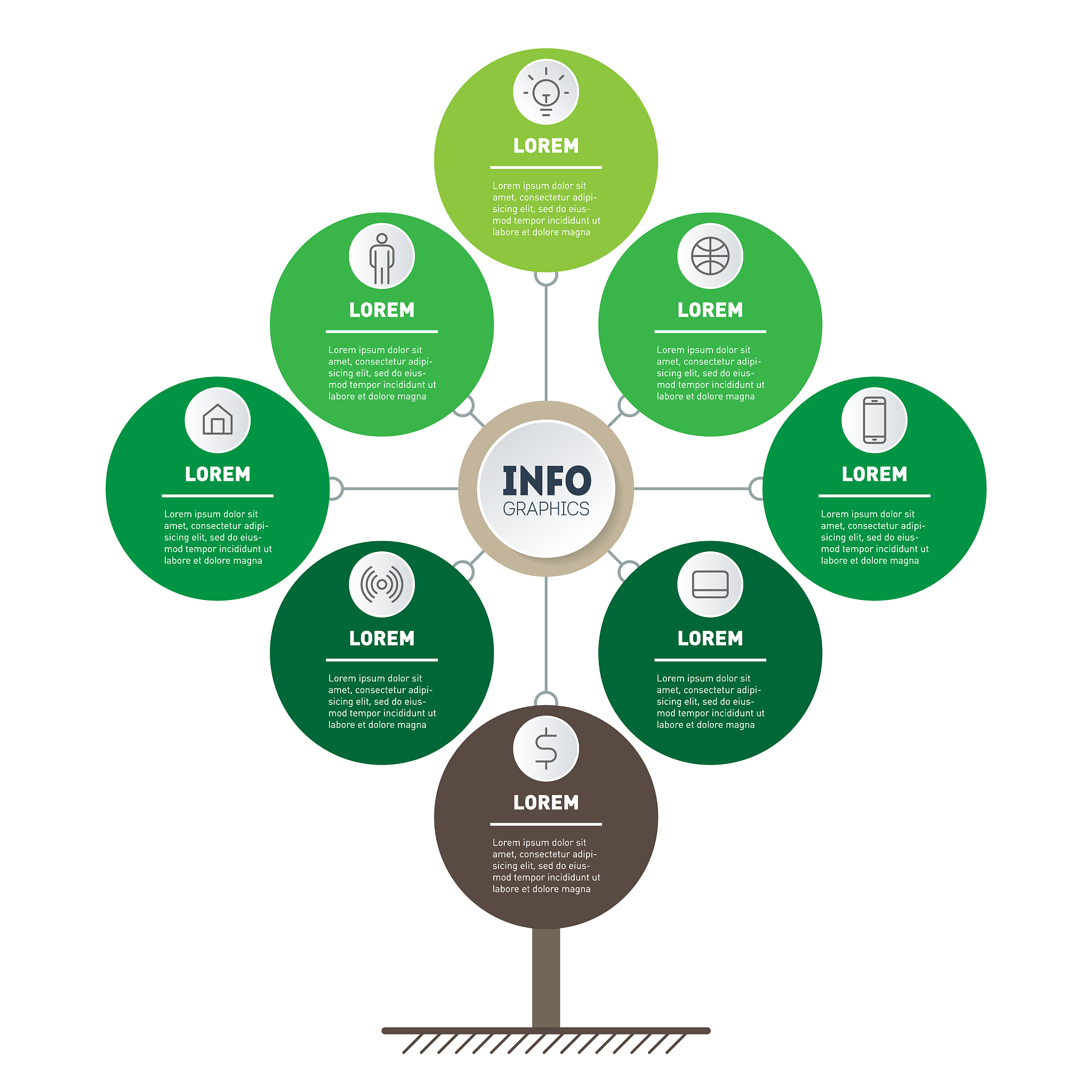 改写下面这段话对比近五年来的调研数据可以发现思维方式、教育资源、教育理念这三方面仍然是吸引学生留学的主要优势。同时就业优势也受到越来越多意向留学人群的关注和认可这与我国这几年来对高层次国际人才的吸引力度不断加大有着密不可分的关系。尤其是近两年中国各大城市纷纷出台面向高层次国际人才的补贴奖励及落户优待政策这也让留学带来的就业优势愈发得到体现。