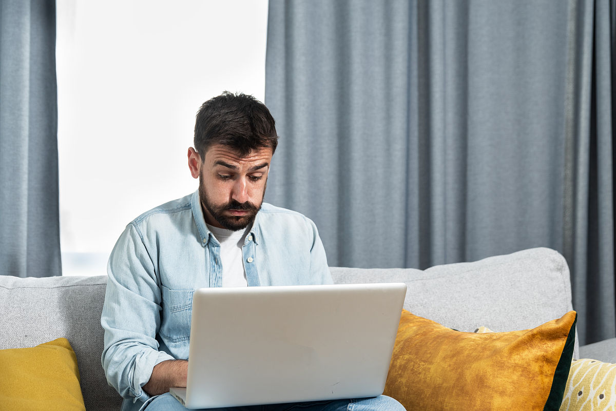 重庆2020年中专卫校升大专