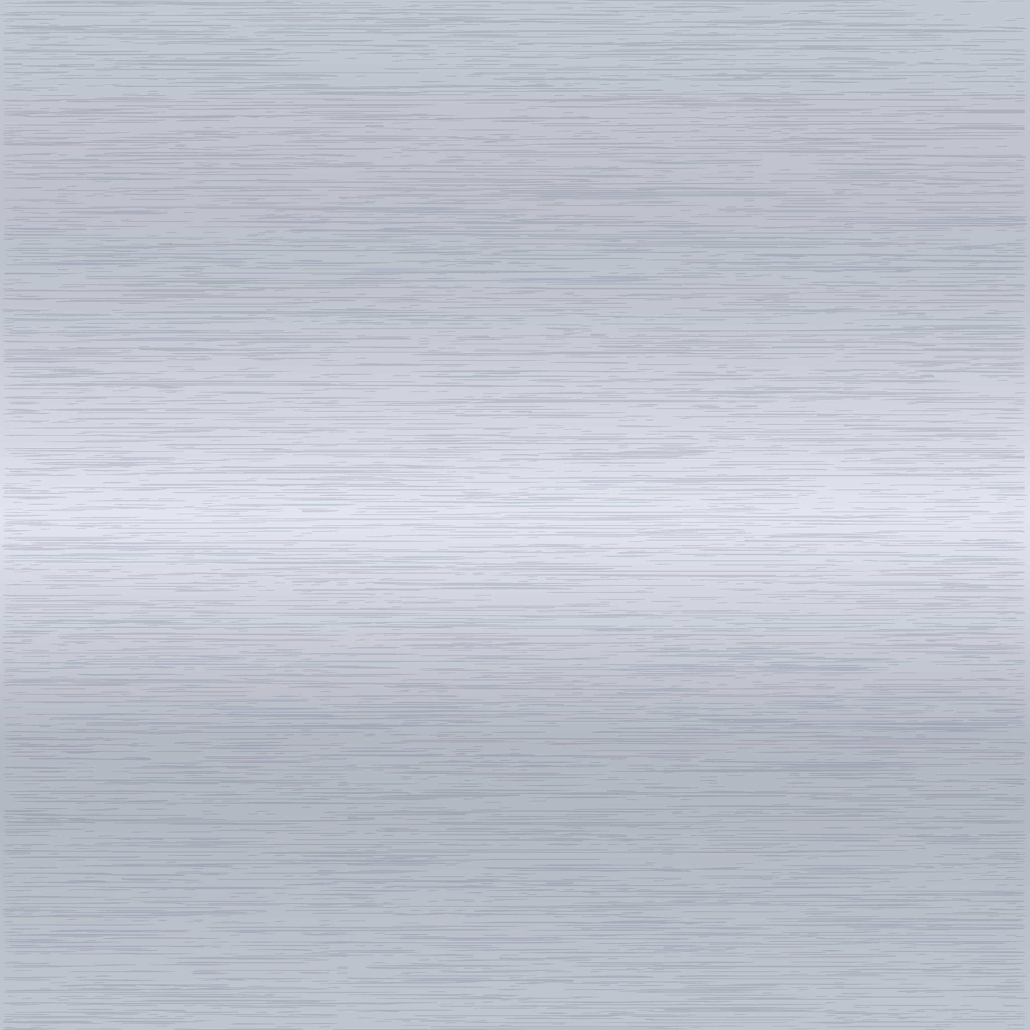 氧化铝是什么类型的氧化物？