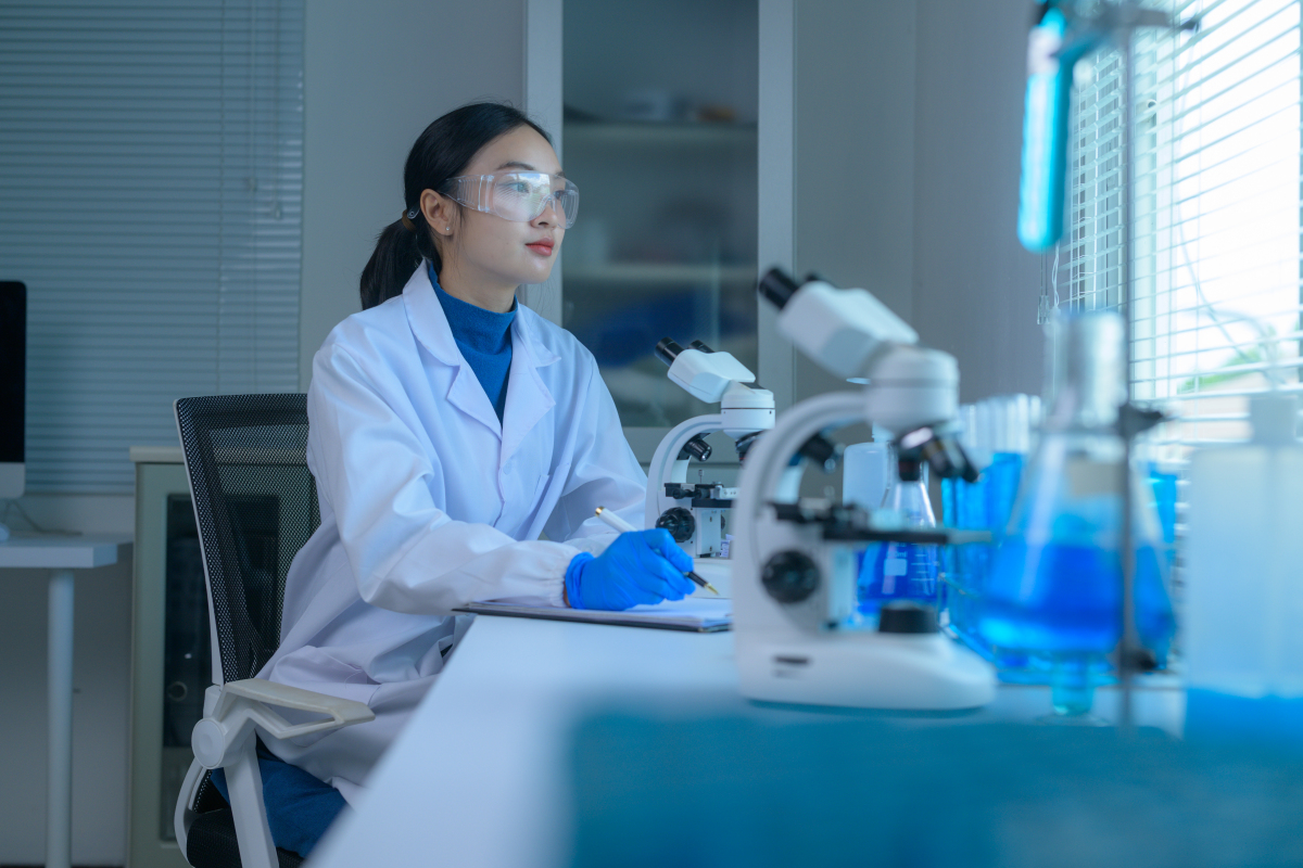 吉林医学实验技术是医学专业吗 毕业后能找什么工作