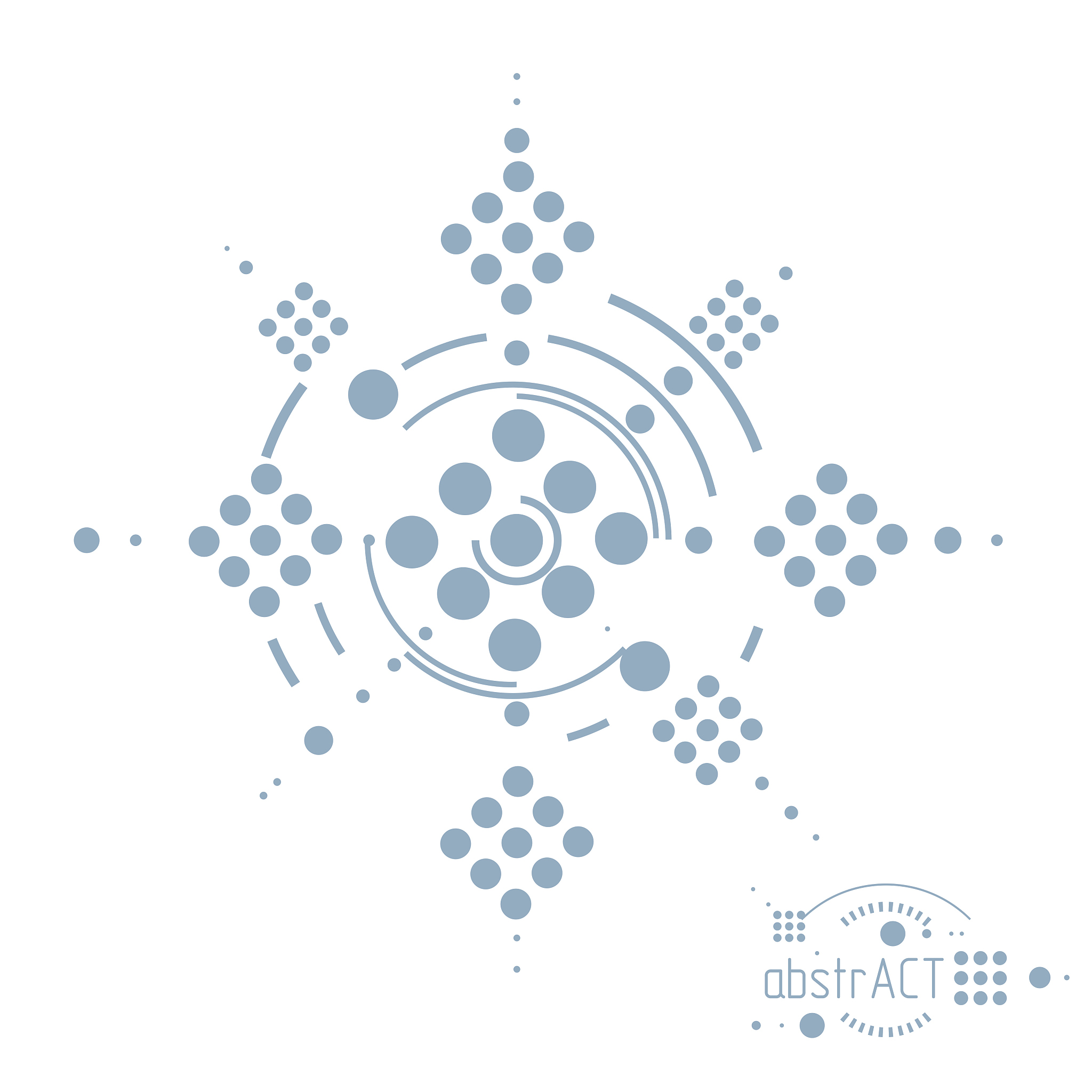 南京工业技术学校2021年有哪些专业招生