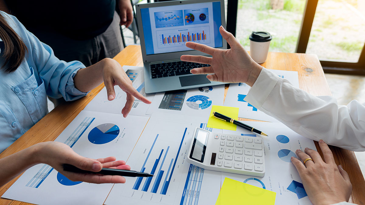 在医院财务科实习感悟1000字