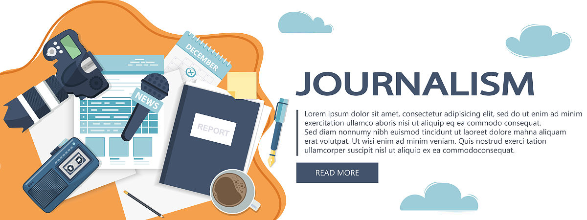 天津工业大学广播电视学专业怎么样