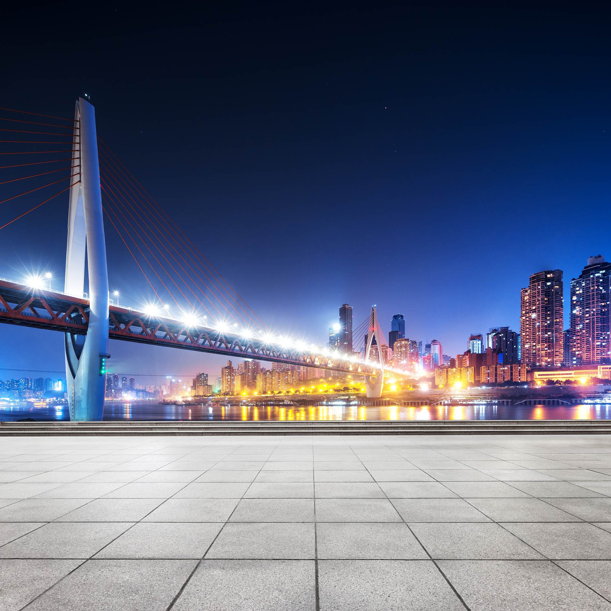 重庆三峡联合职业大学地址在哪？交通路线及环境介绍