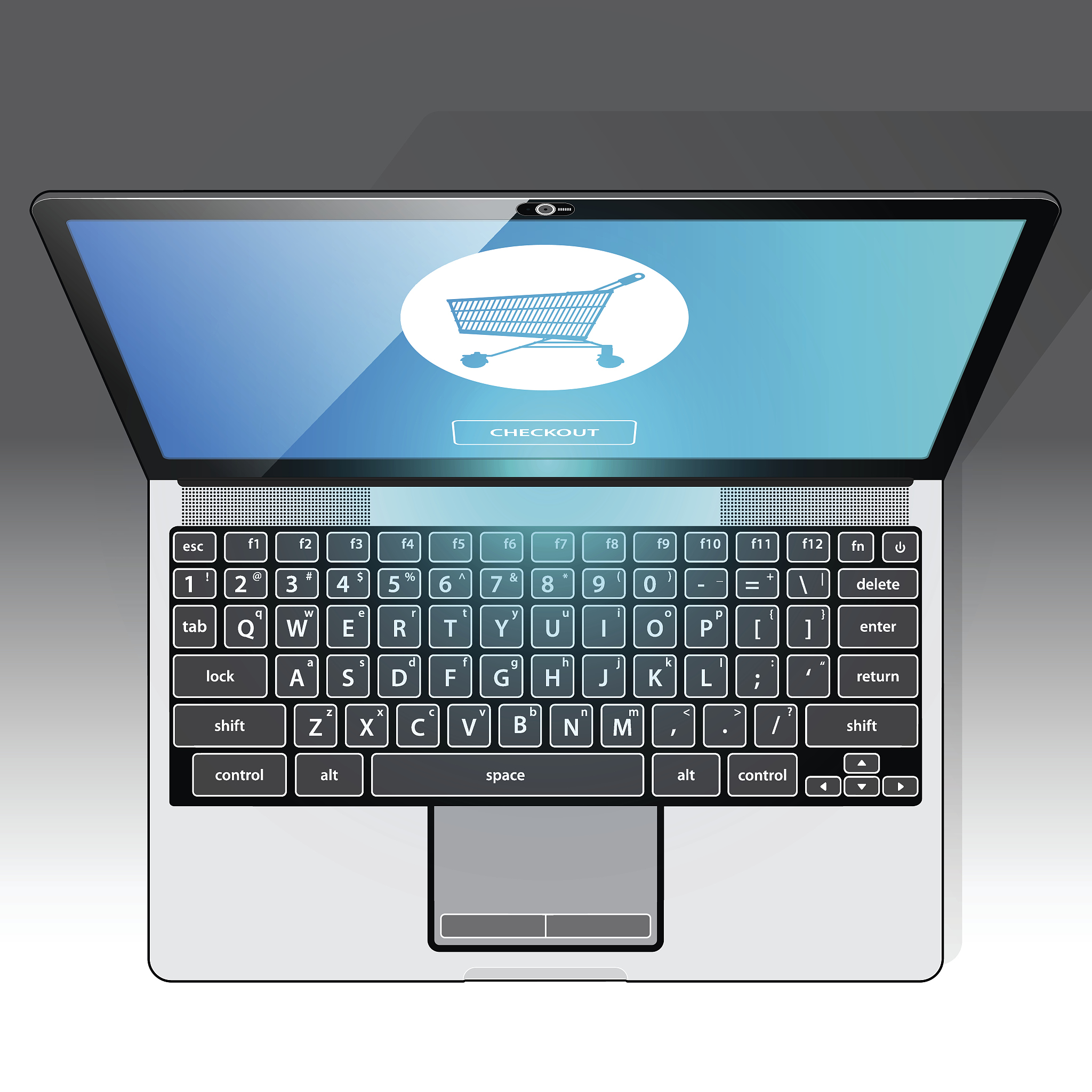 四川男生中专选什么专业好？2023热门专业推荐