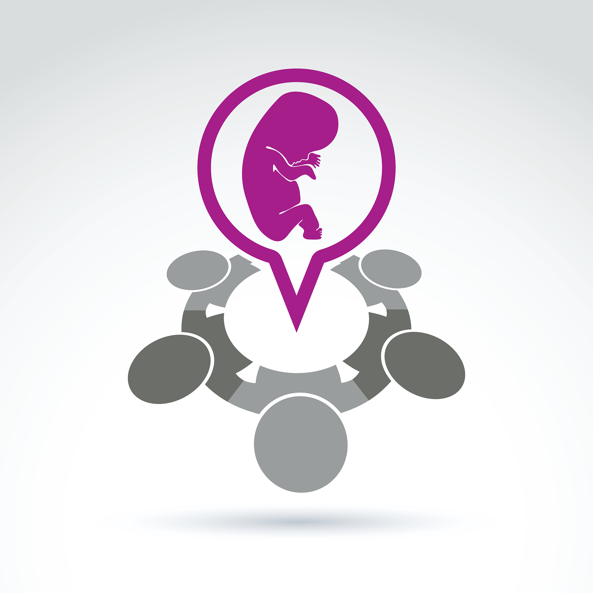 成都职业学校助产专业课程有哪些？理论知识深度解析