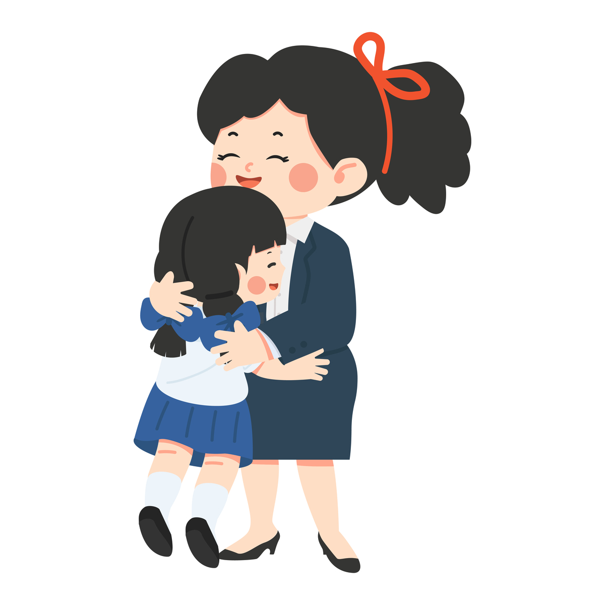 如何让妈妈开心起来？实用技巧让妈妈重拾笑容