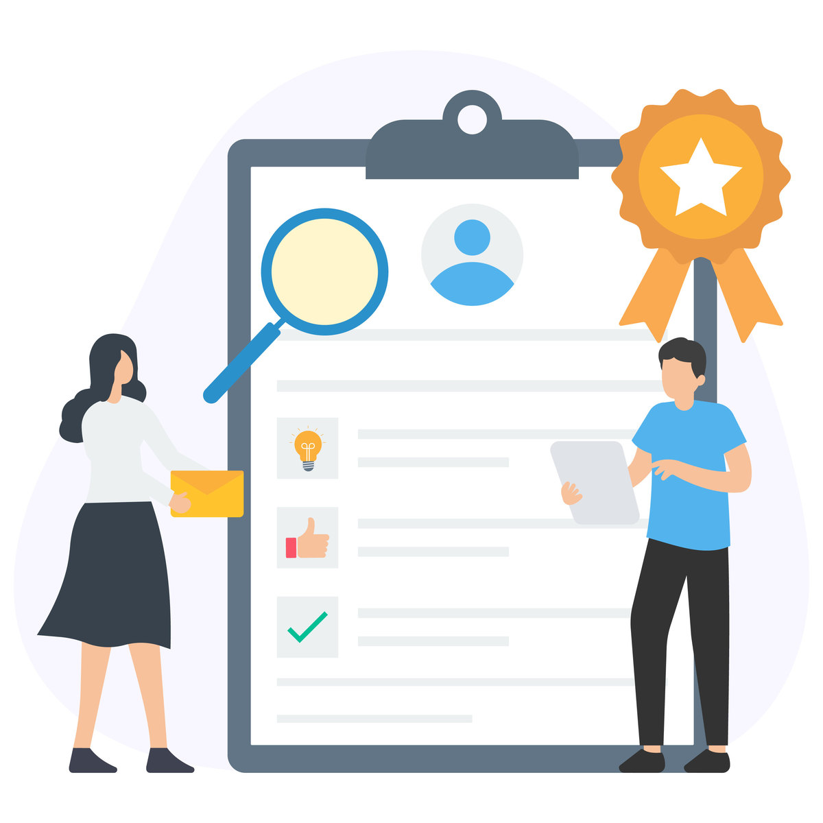 元素合成手游更新日志 - 新增元素、模式、任务、道具、技能！