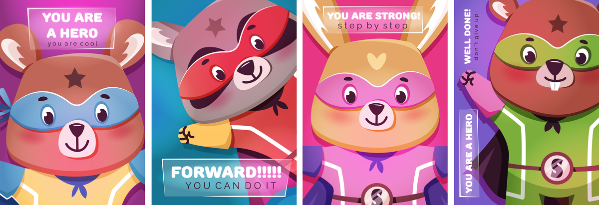 动漫制作技术专业就业前景：毕业后可以从事哪些工作？