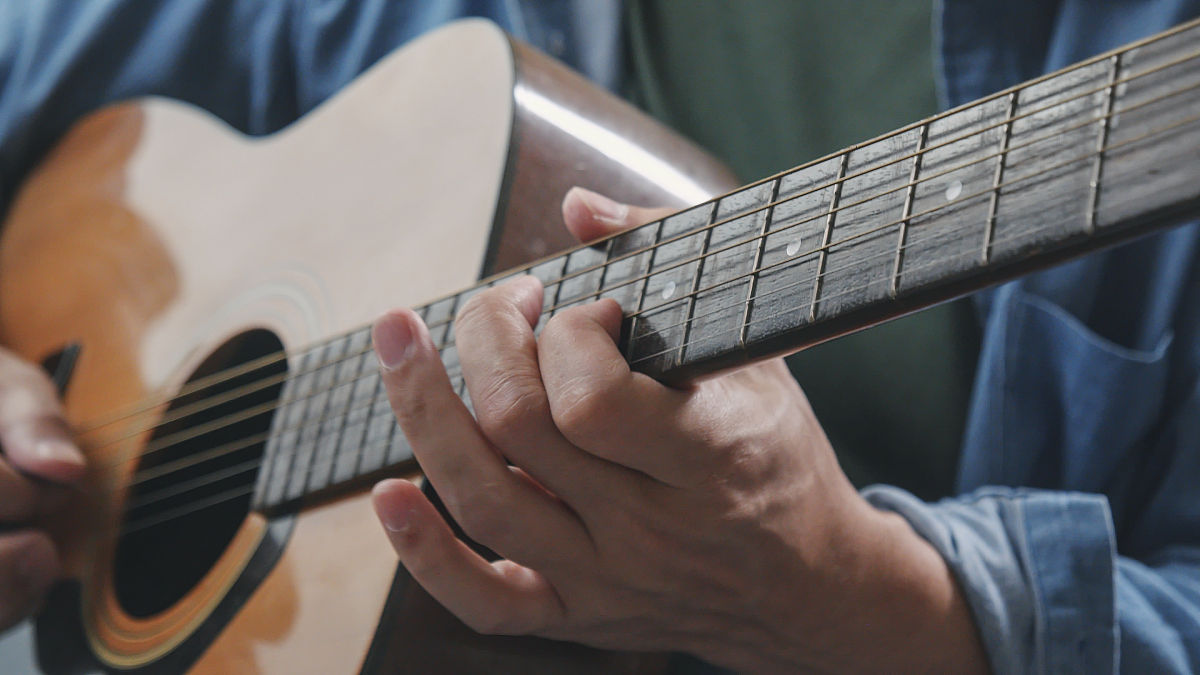 宁德市求助热线电话号码：如何快速找到？