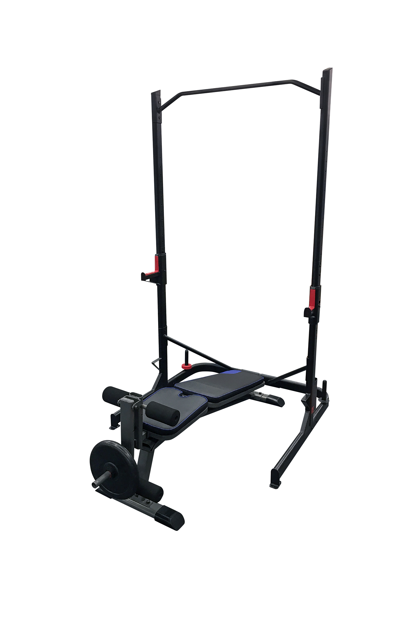 救护模拟训练场必备设备与功能：打造高效的急救培训环境