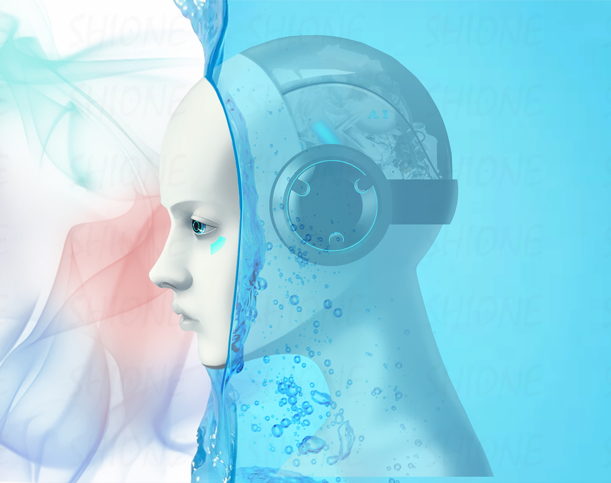 ChatGPT辩论赛: 弊大于利的5大争议观点