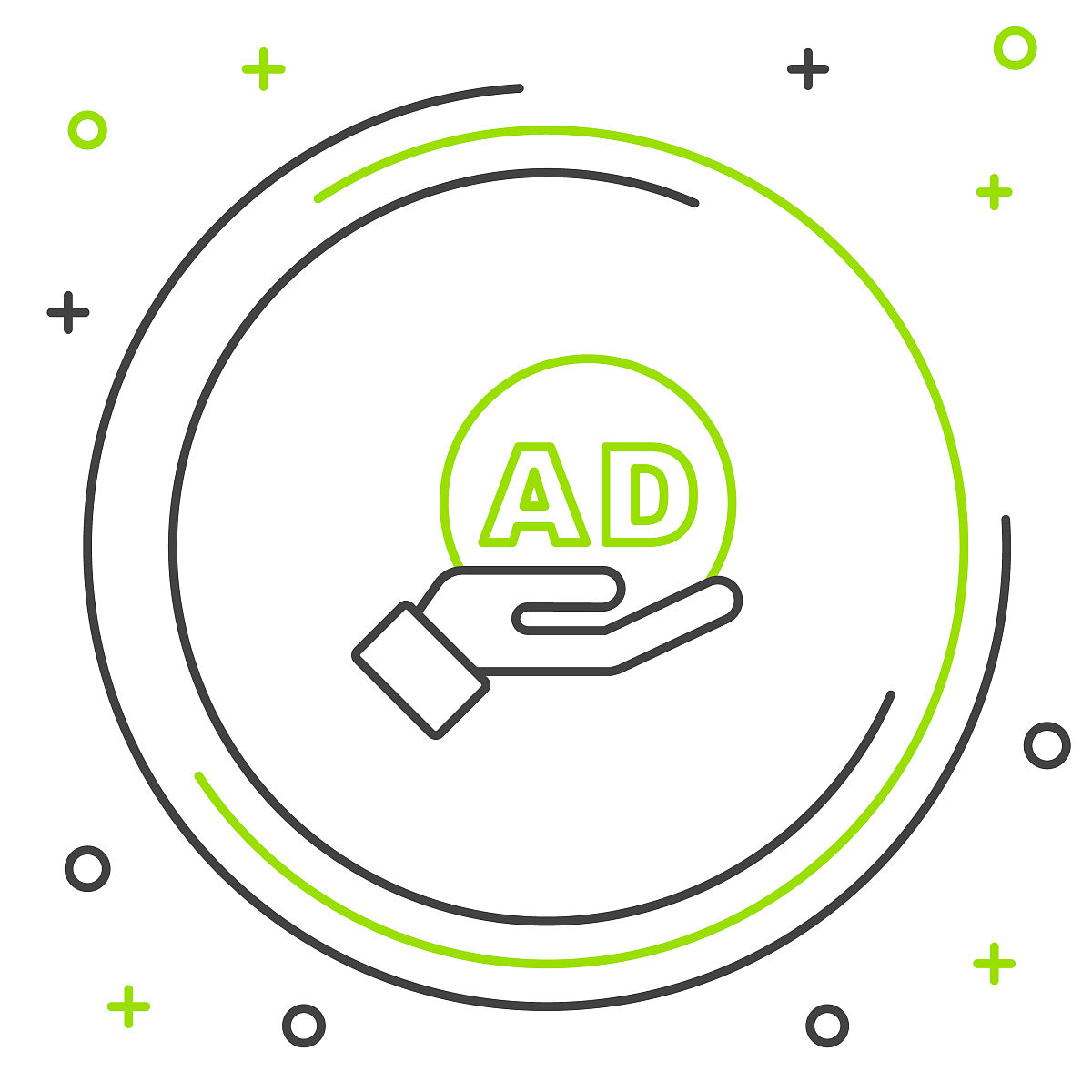 贵州省邮电学校的市场营销专业怎么样