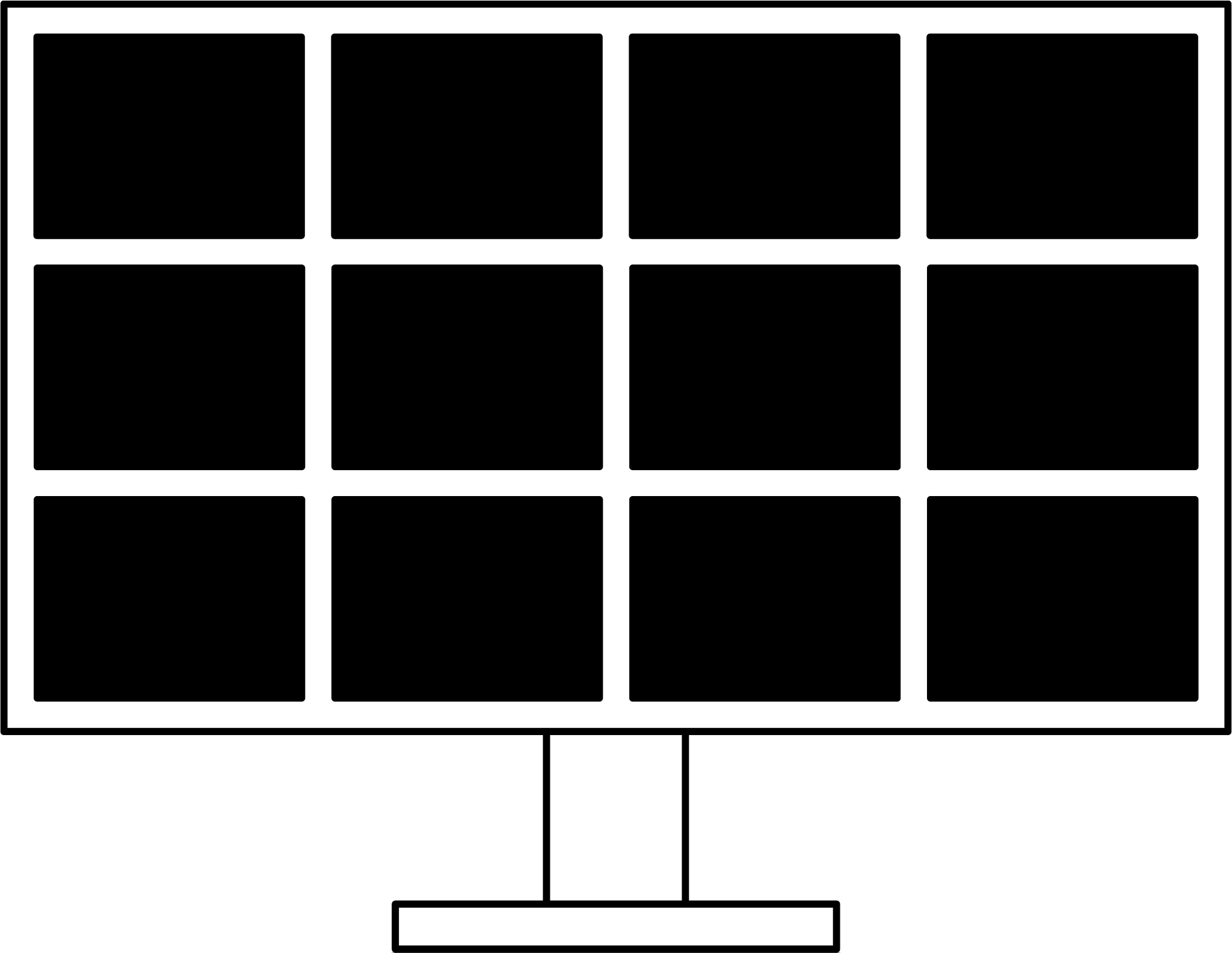 详细介绍有机太阳能电池的工作原理写一篇2000字左右介绍