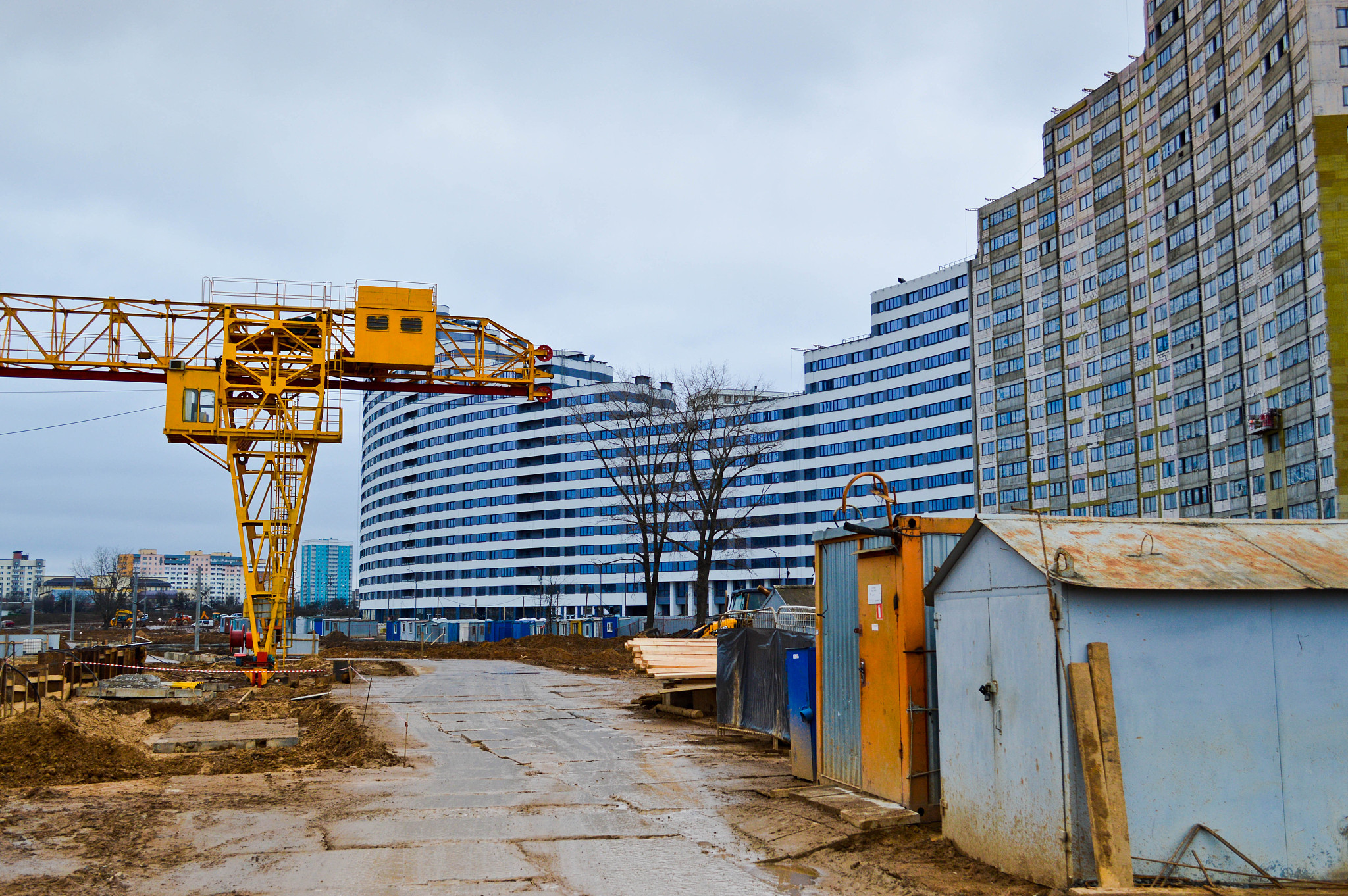 惠安人富裕吗？揭秘泉州惠安财富真相！