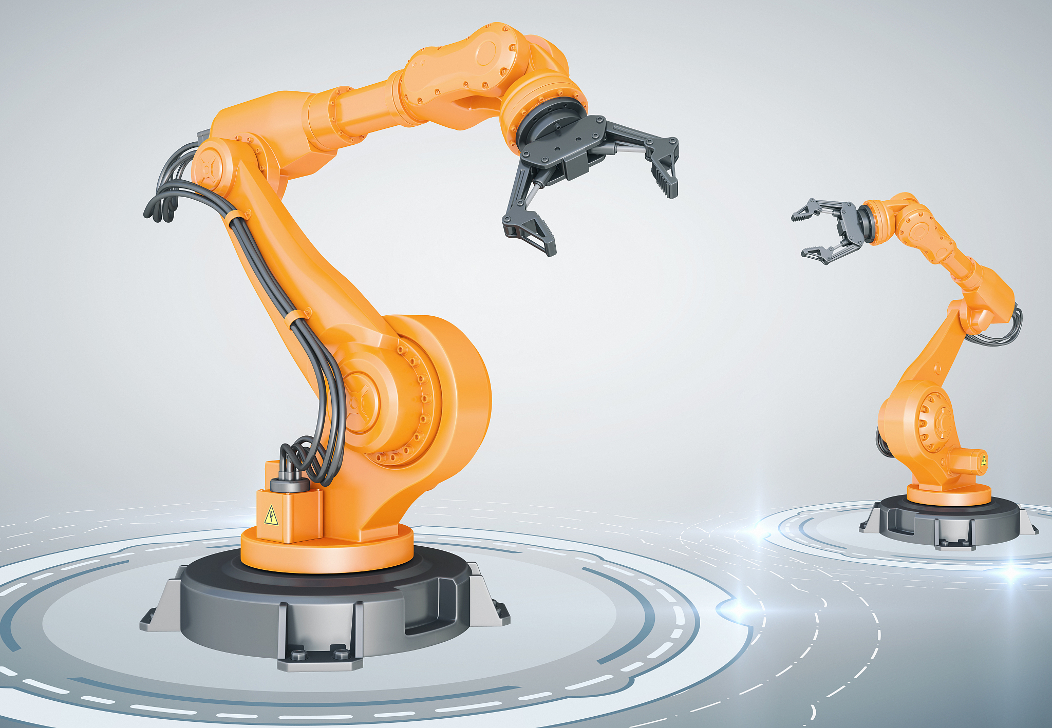 咸宁职业教育集团学校2023年招生简章 - 培养高素质技术技能人才