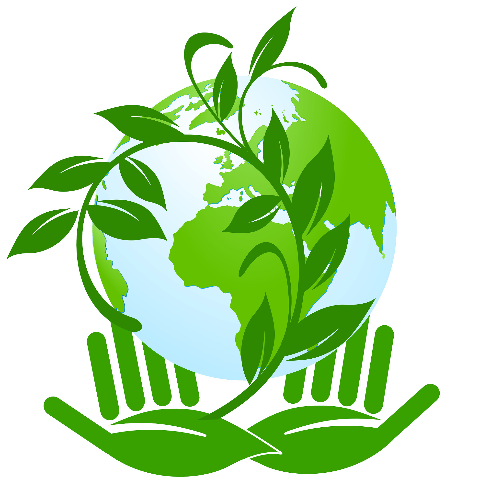 eco-label