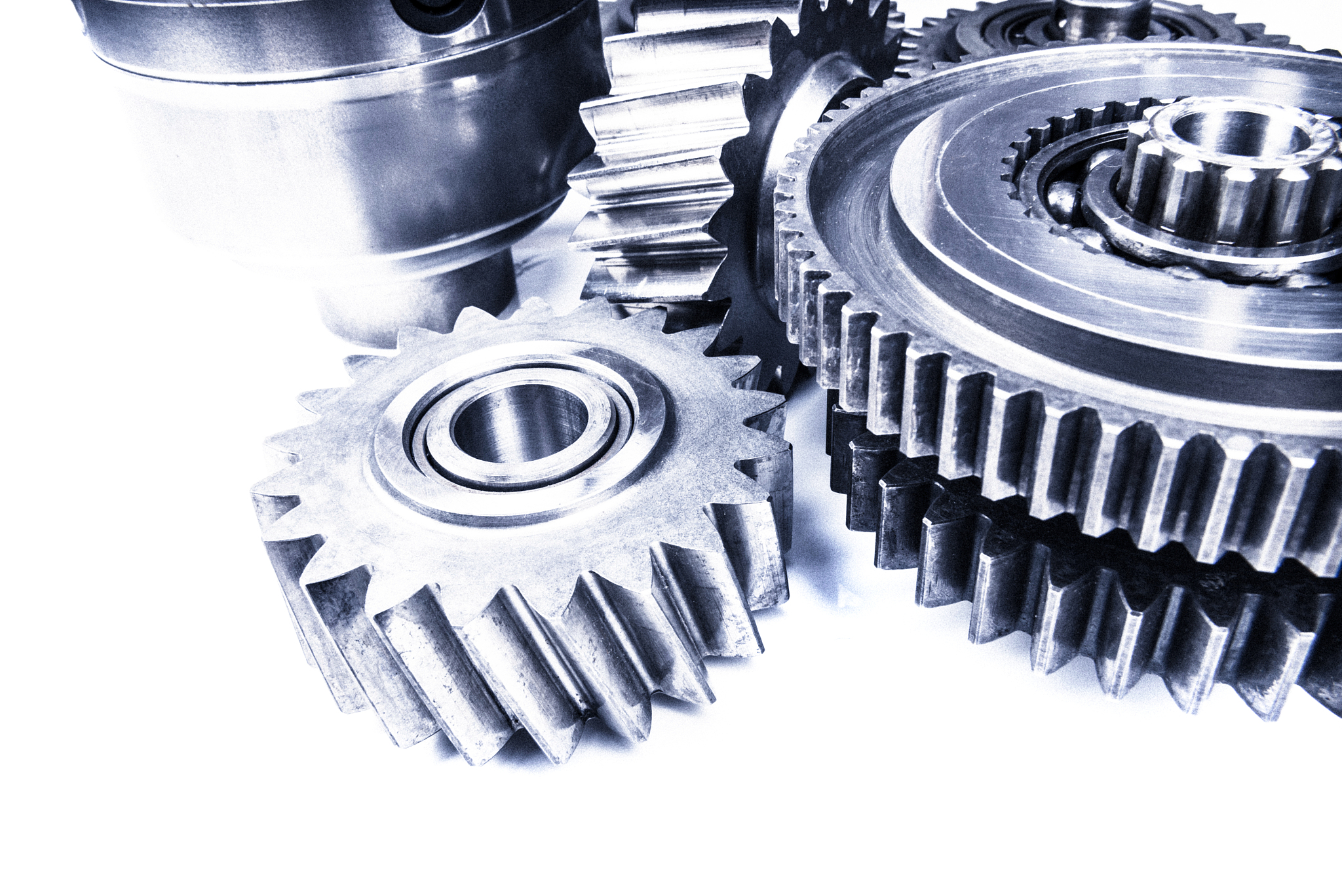 2021年泸州长江职业学校有哪些专业