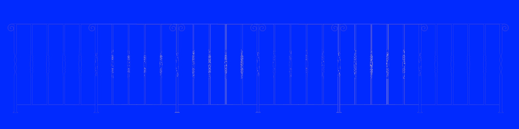 如何利用GMSK进行文本发送原理阐述2000字