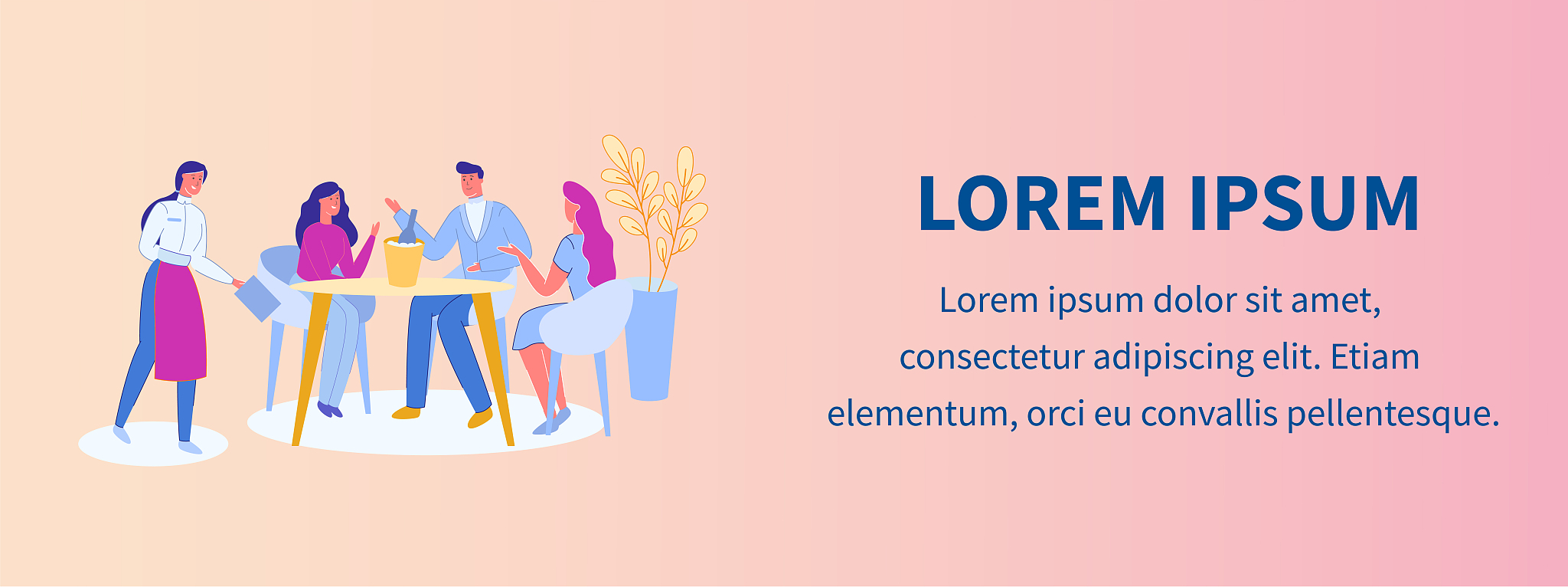 Volunteer Experience in China: Serving the Elderly and Animals