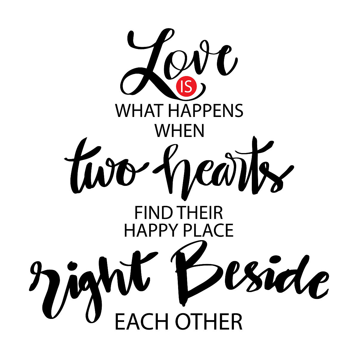 帮我策划一个正能量广告脚本