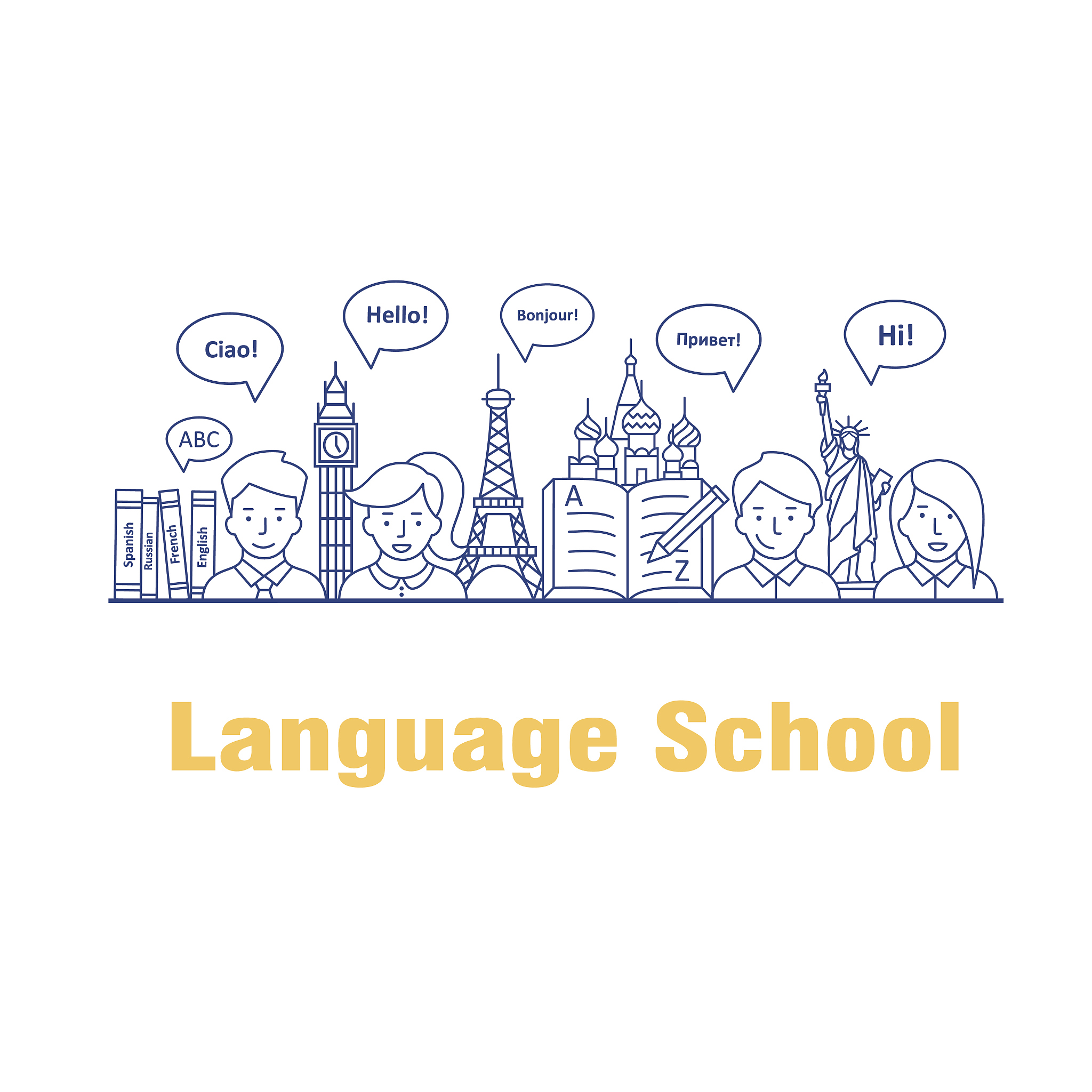 合肥市经贸旅游学校专业都有哪些