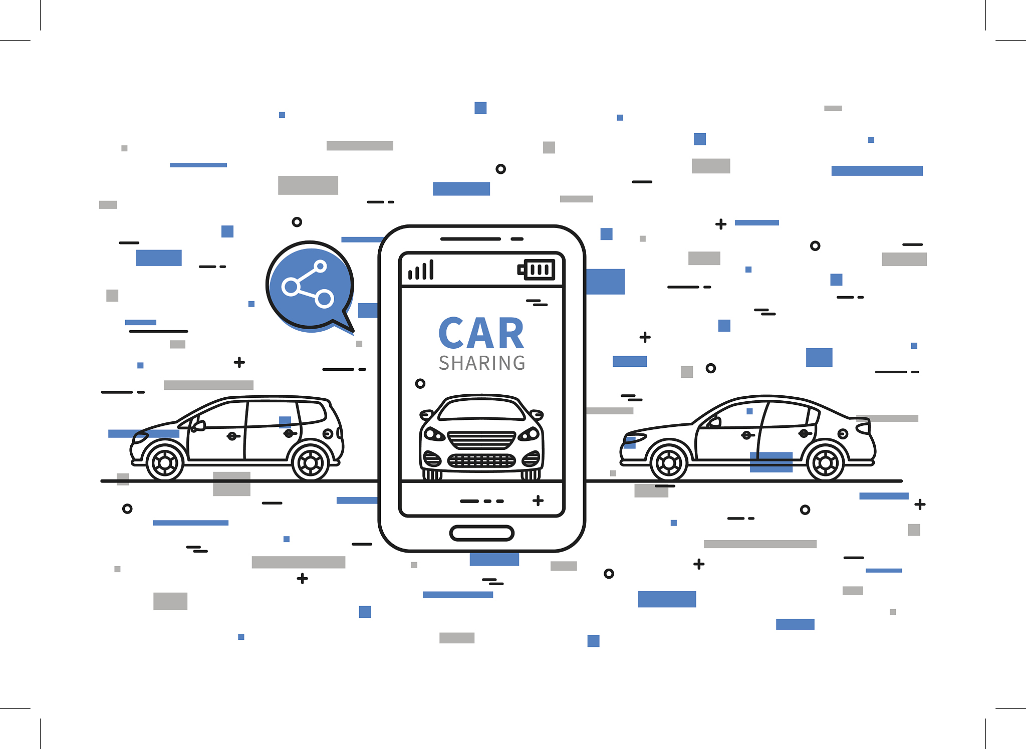 门面租赁合同内容：注意事项及风险提示