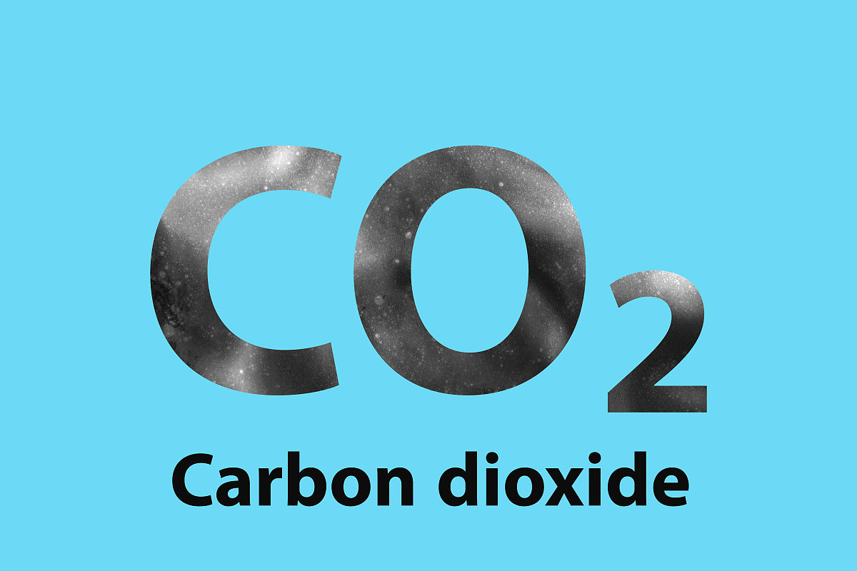 二氧化碳吸收解吸实验关键操作参数控制