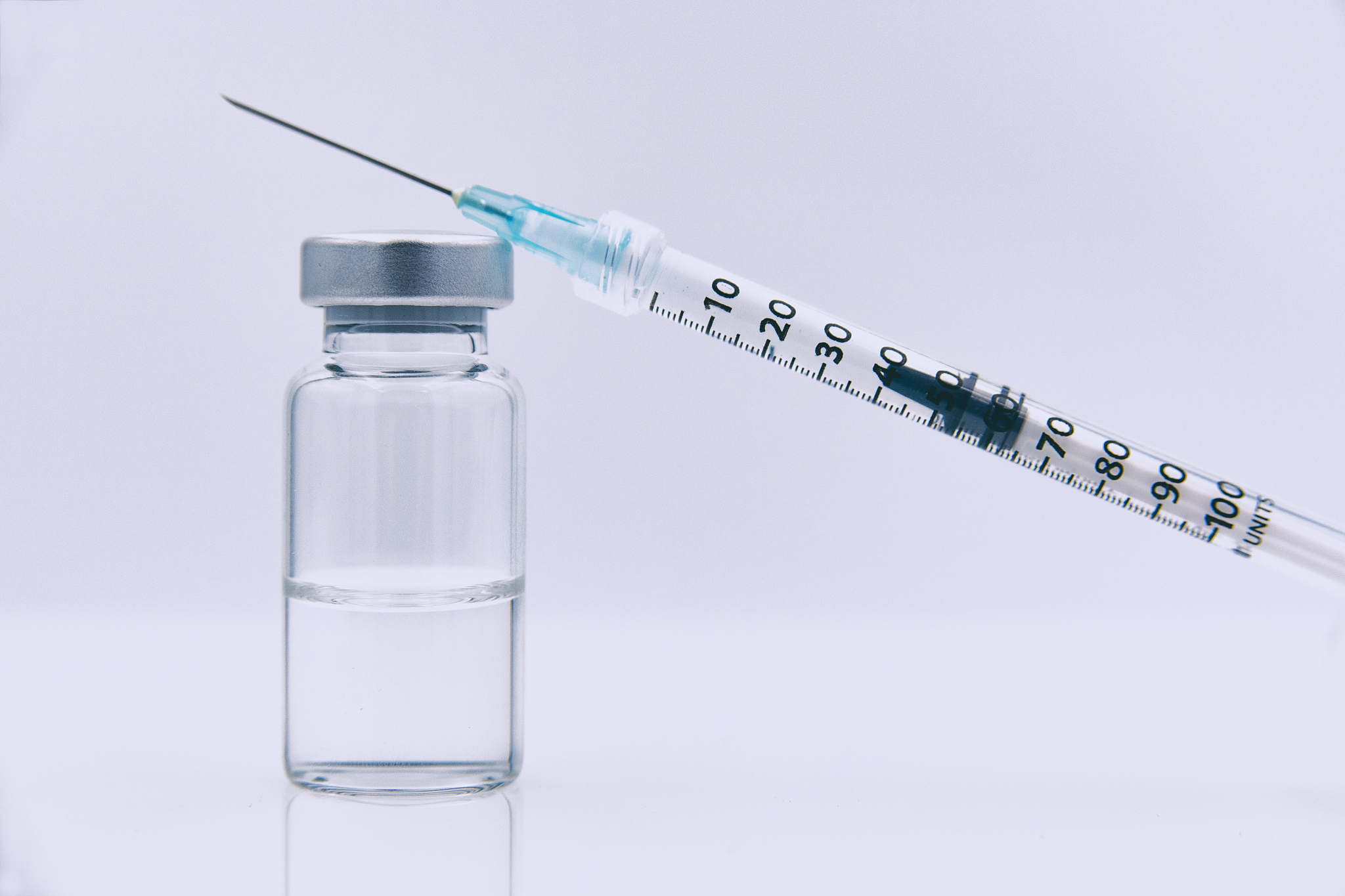 厨房人员健康管理档案：保障食品安全的重要措施