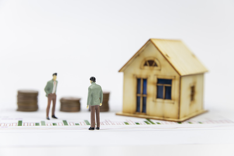 外国人在中国购置房产的法律程序