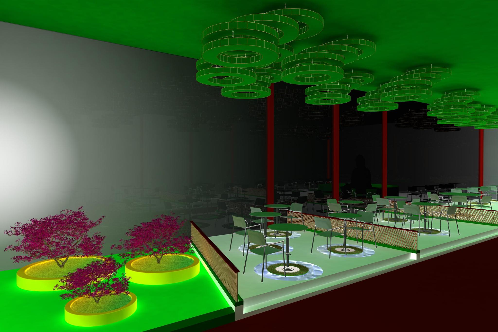 三维点云群体单盆提取文献推荐：深度学习、激光扫描和连接组件方法