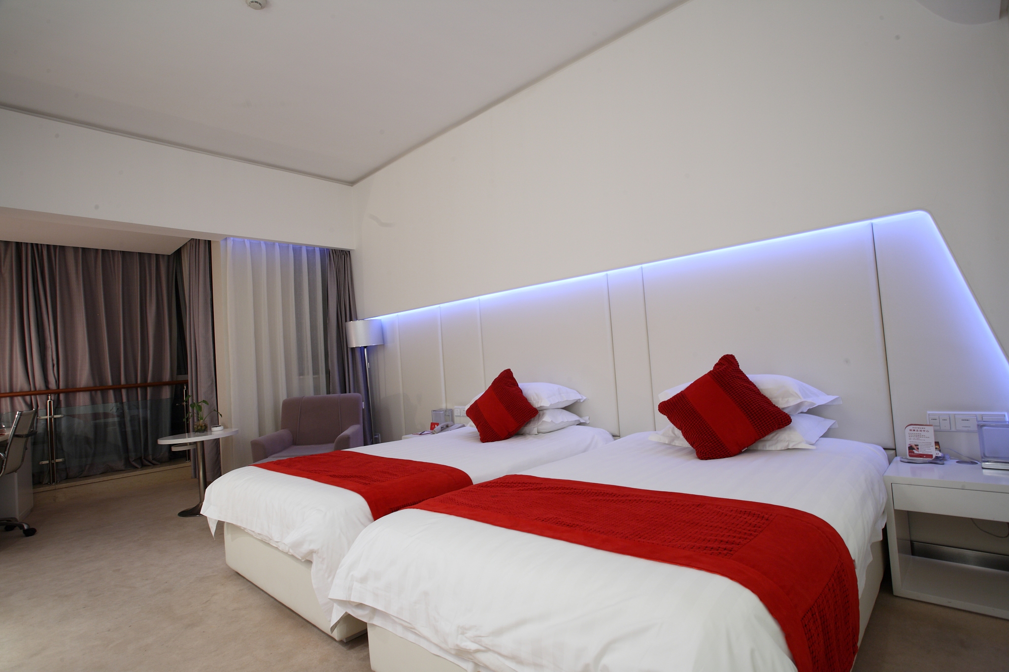 辽宁理工职业学院酒店管理专业课程设置有哪些