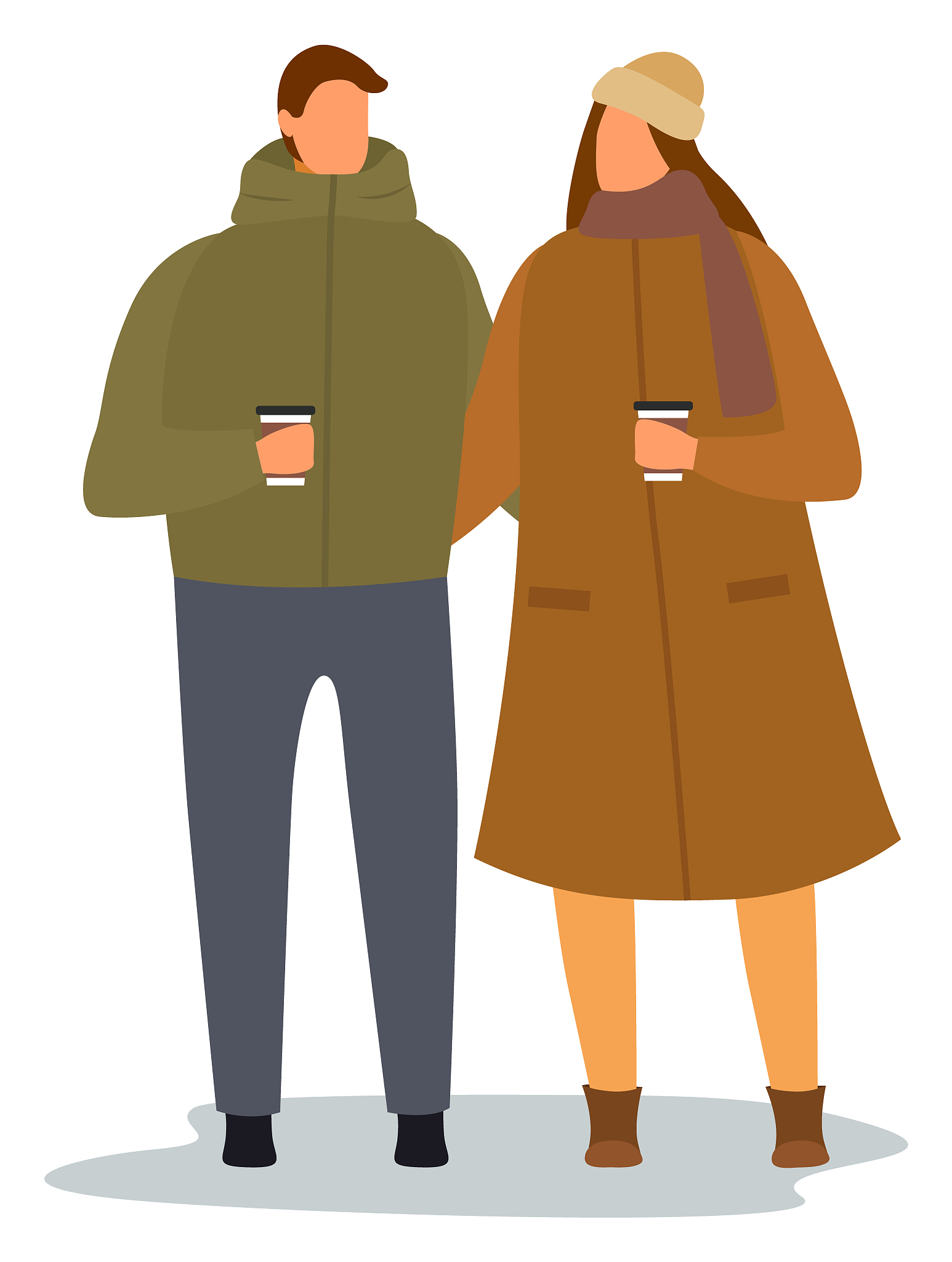 重庆经济贸易学校服装设计与工艺专业介绍及招生对象