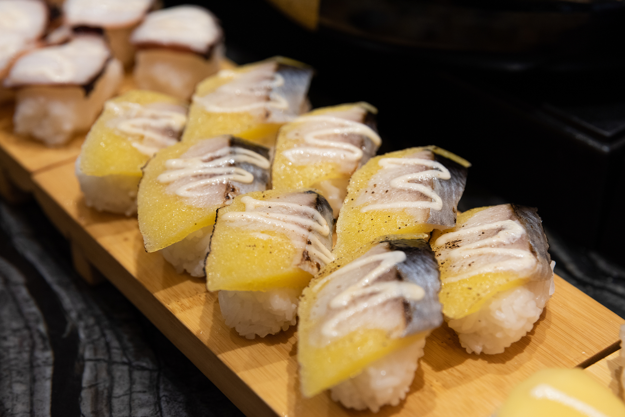 感谢我的小侄子小侄女文言文