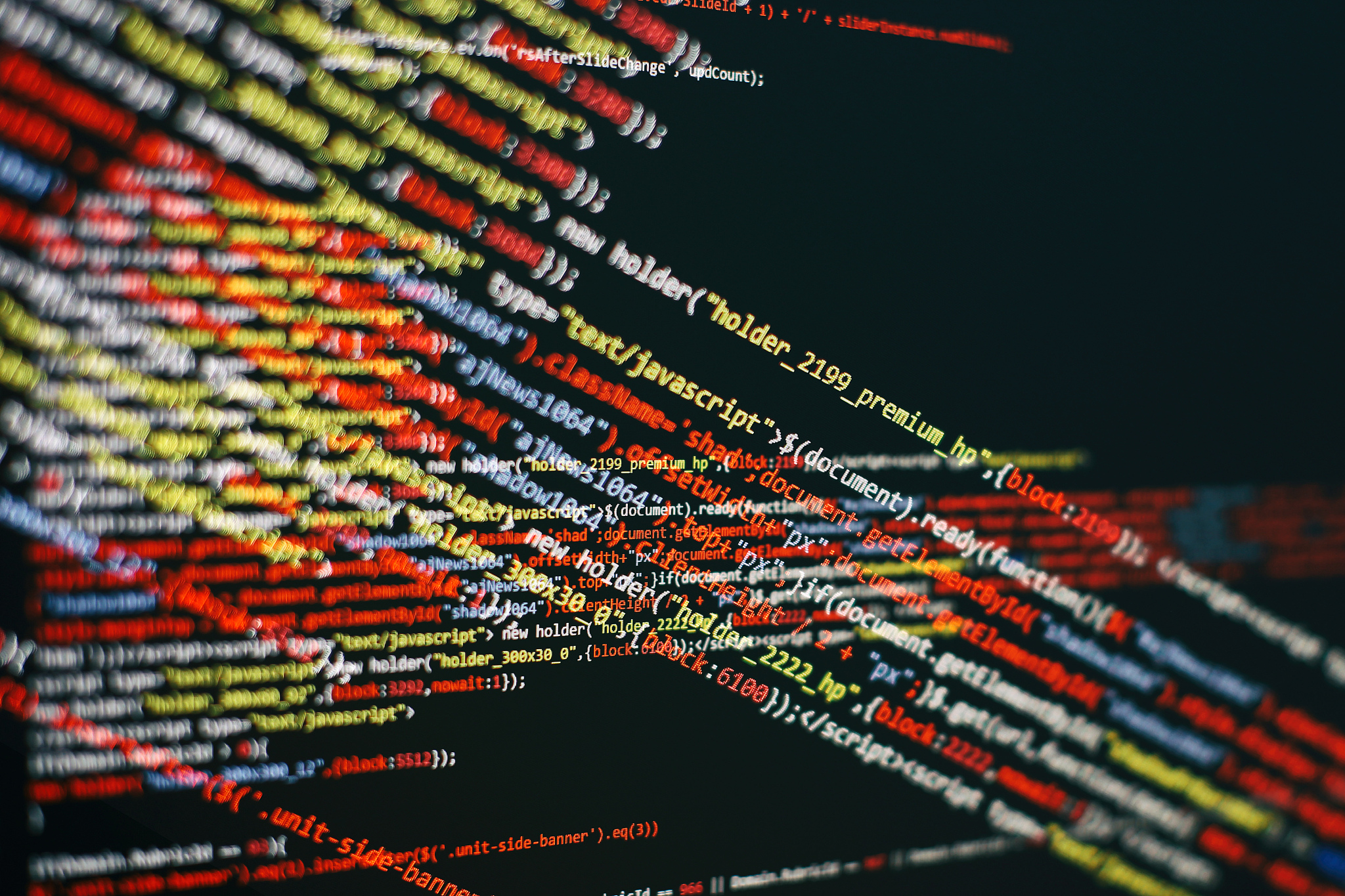 Python爬虫实战：抓取豆瓣电影《穿靴子的猫2》所有影评数据