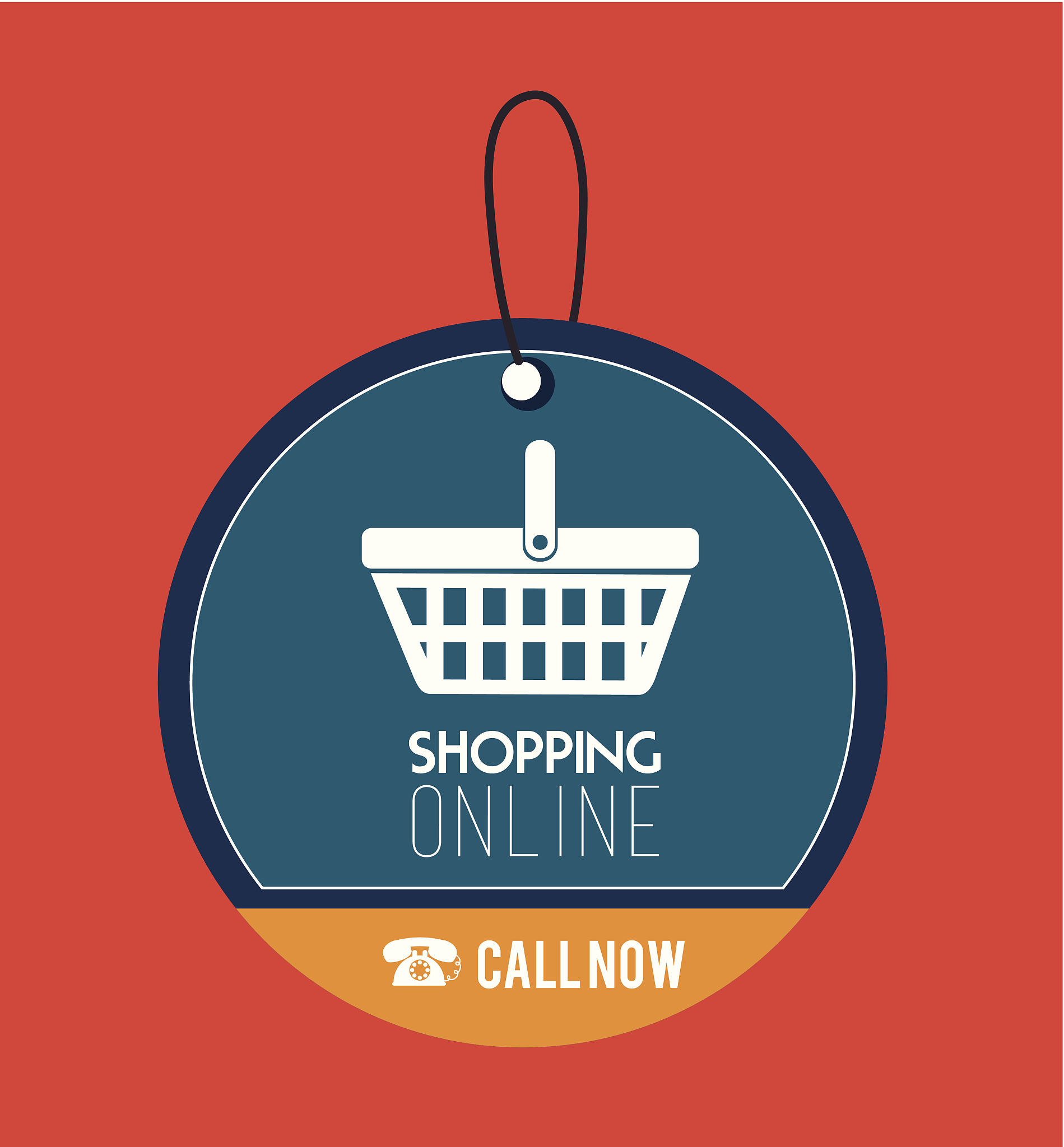shopping design