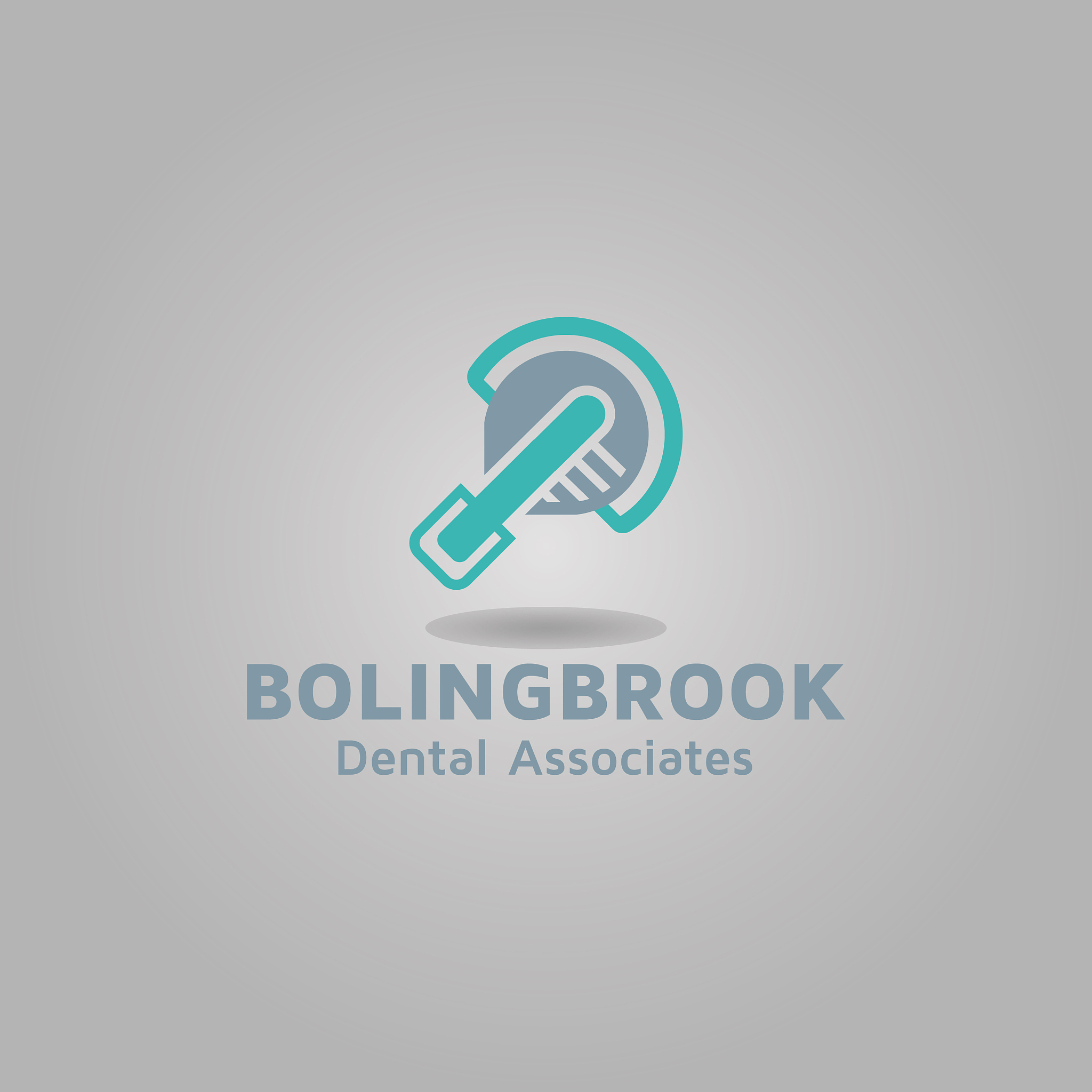 哈尔滨市卫生学校专业介绍：热门专业及未来发展