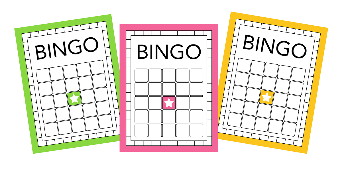 DZPAR Anagrams: All Possible Words from DZPAR