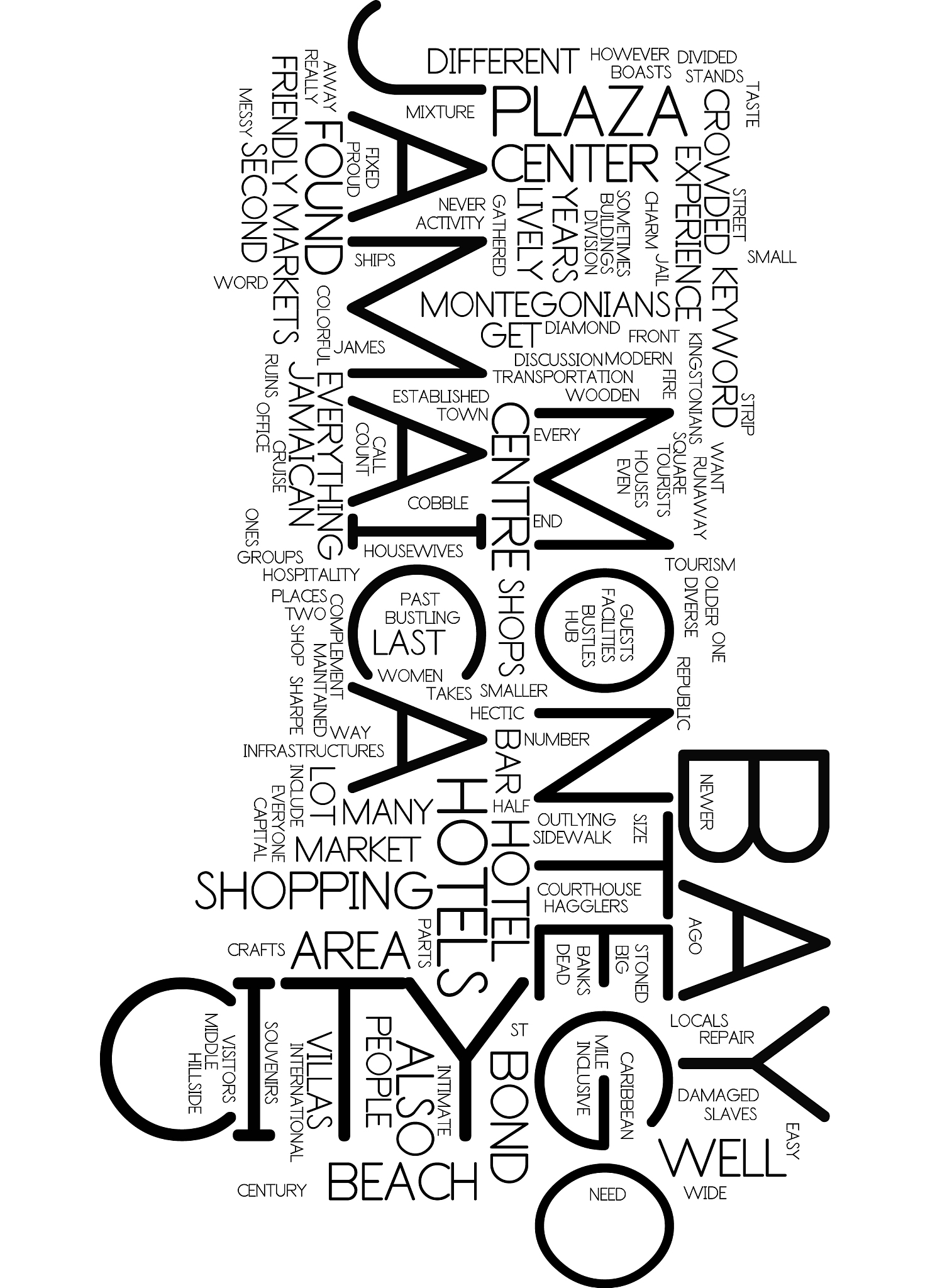 基于自监督学习的开集故障诊断方法：提高未知故障识别准确率