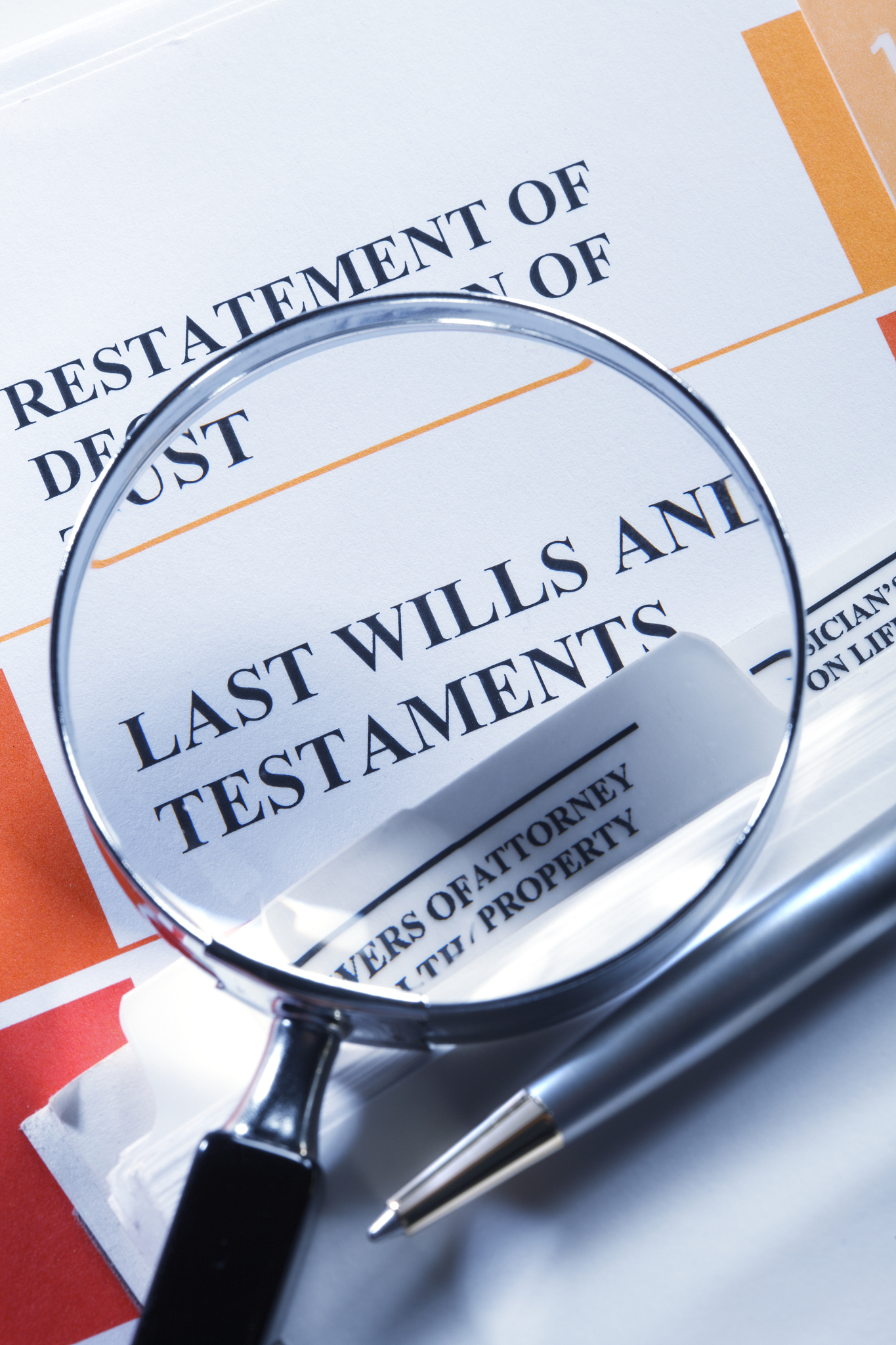 所有权委托代理