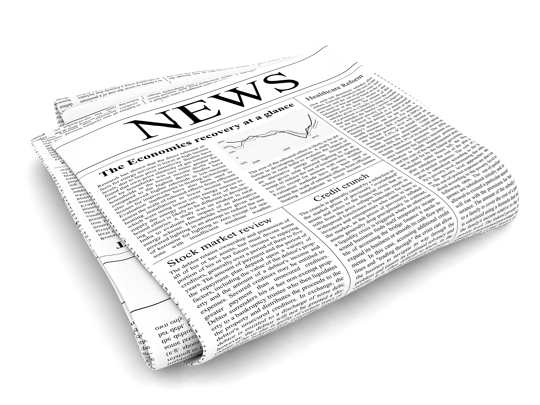 Microbiology Paper Proofreading: Enhance Clarity and Accuracy with Expert Editing