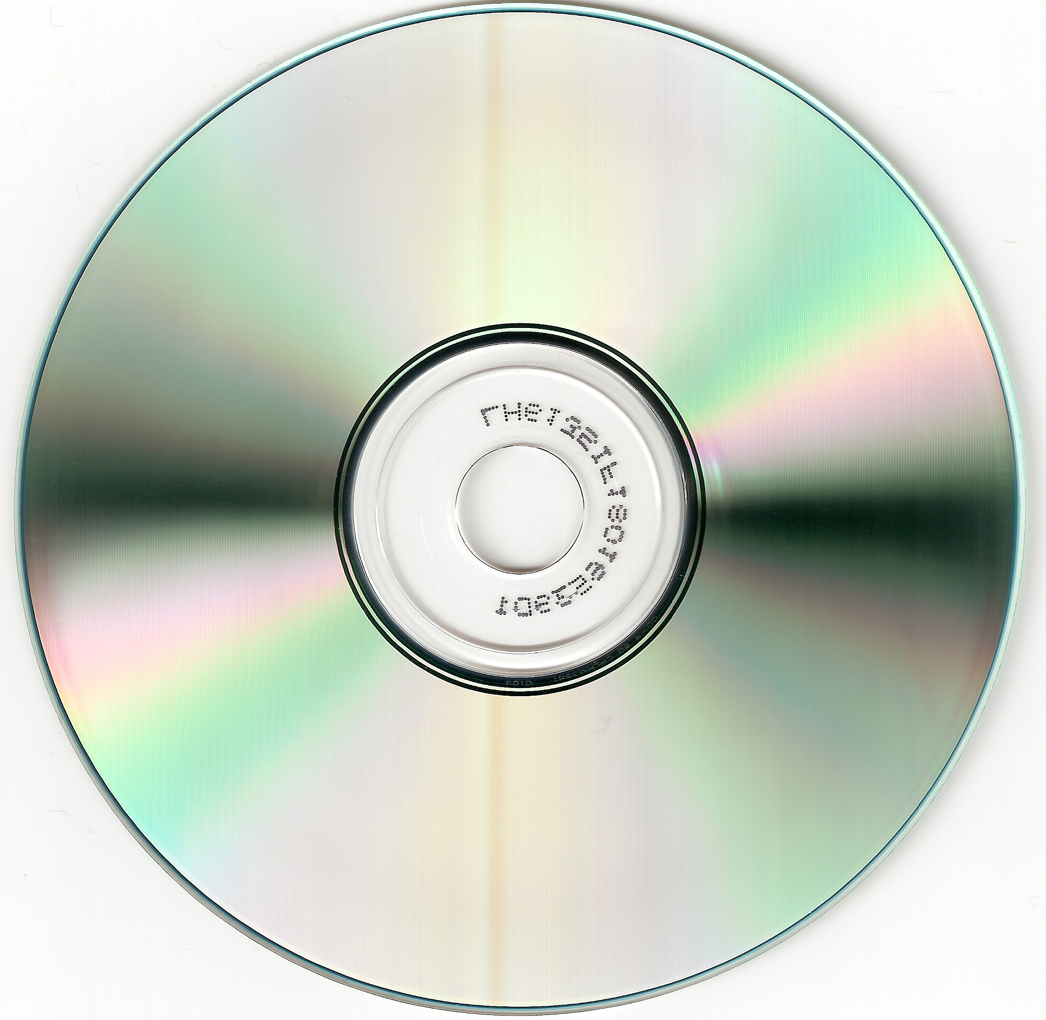 CD 可以组成哪些单词？完整列表
