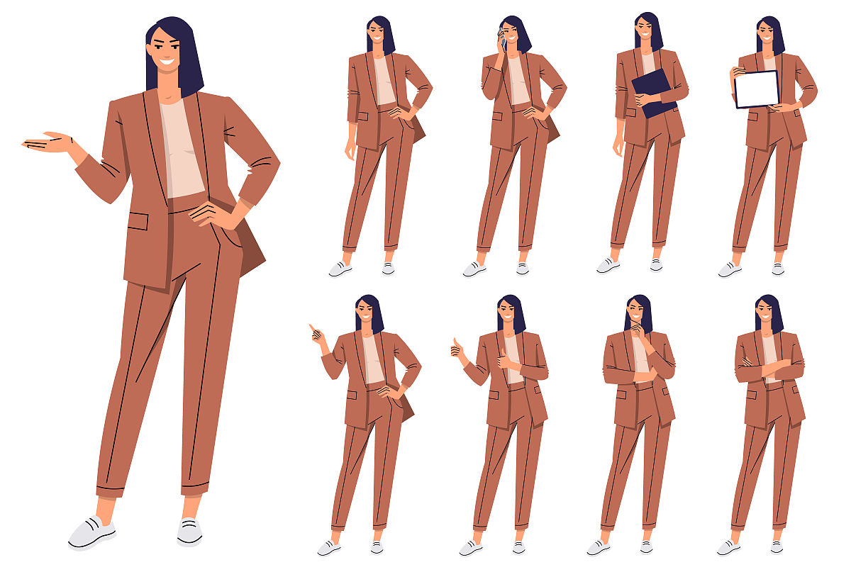 初中语文教学面临的挑战与策略