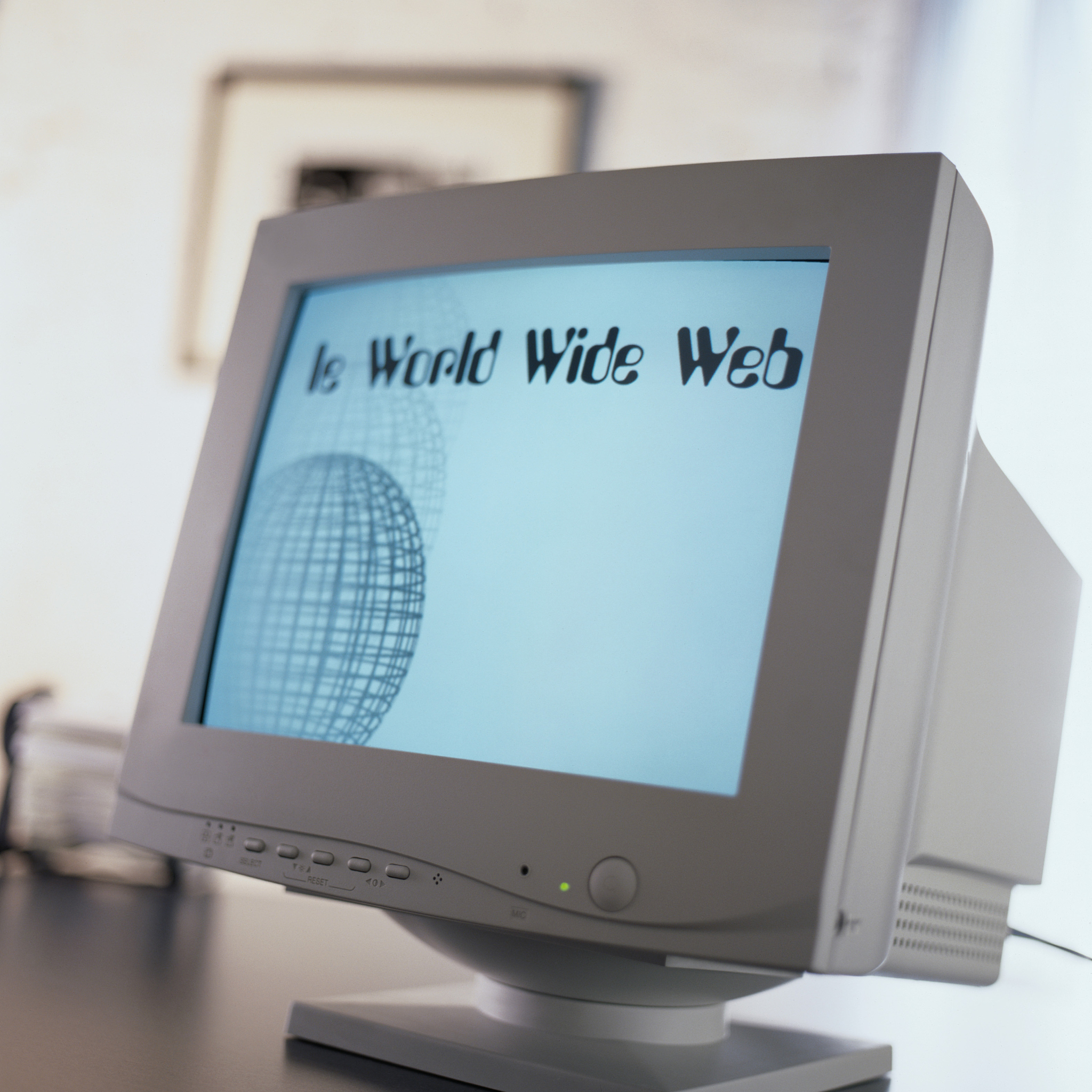 解释 Procedural Surface PS Reflector