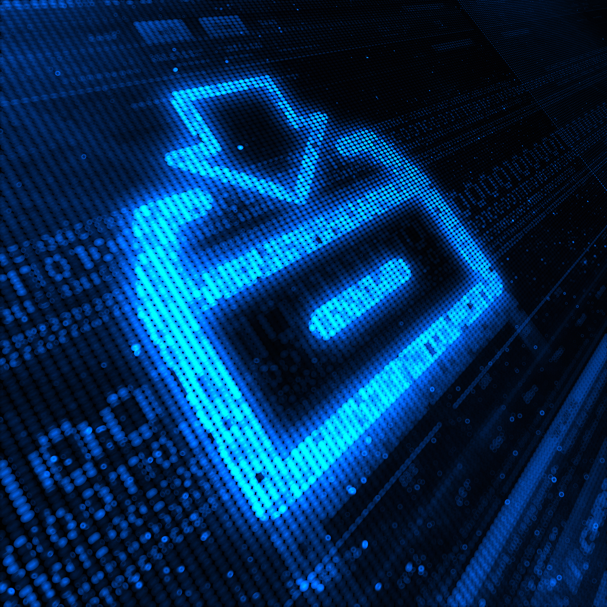 B92协议的基本原理