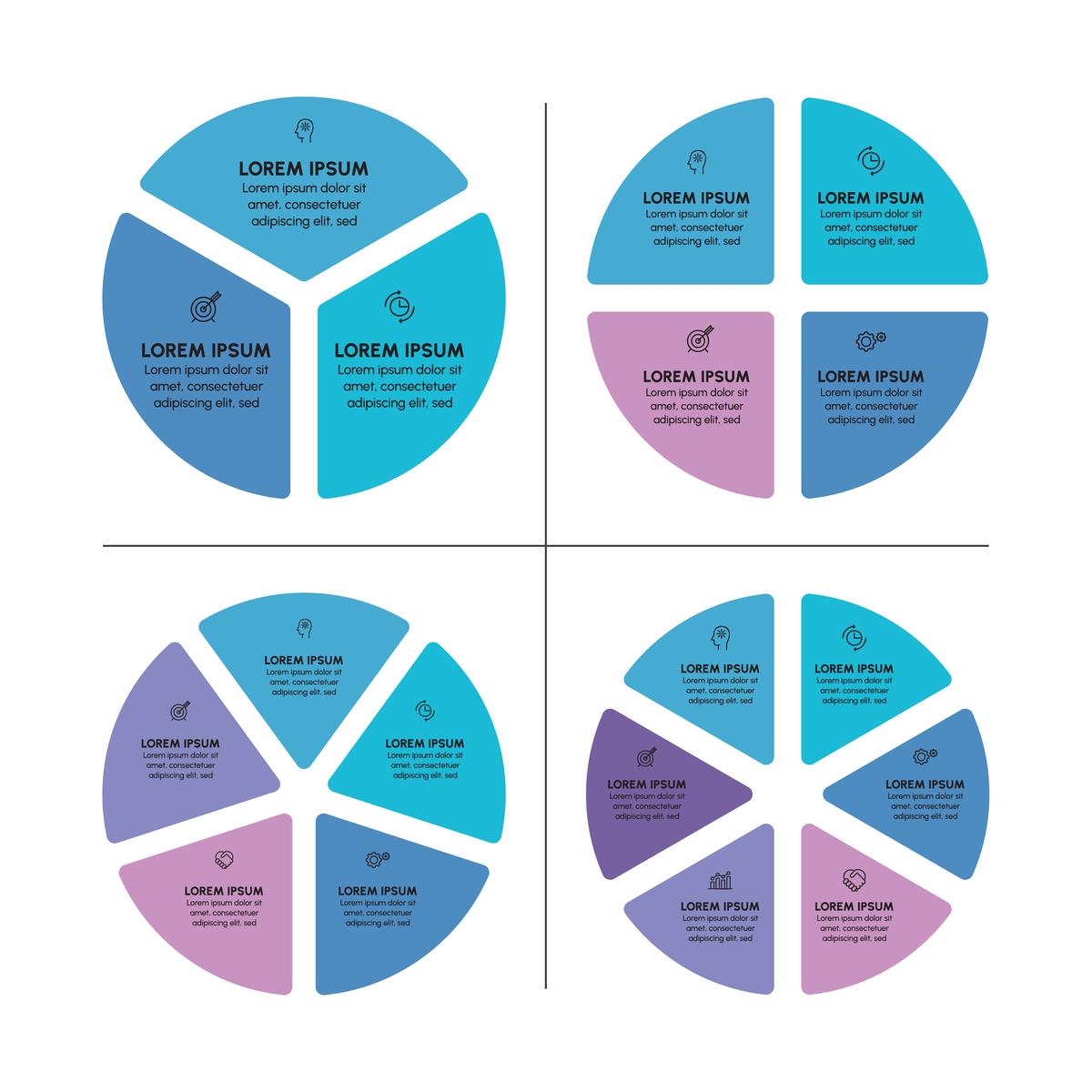 海外营销策略：7步助您成功拓展国际市场